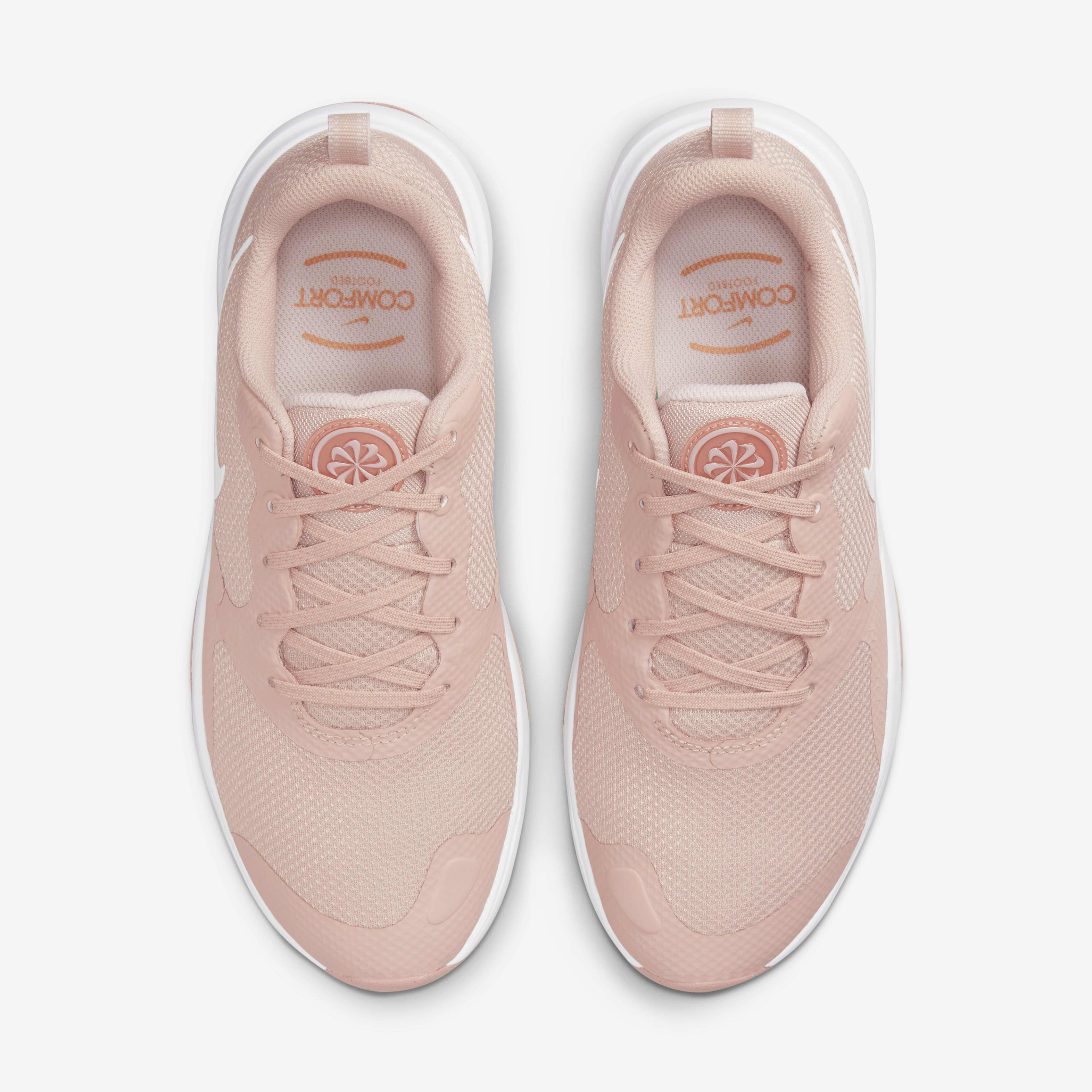 Nike City Rep TR image number 3