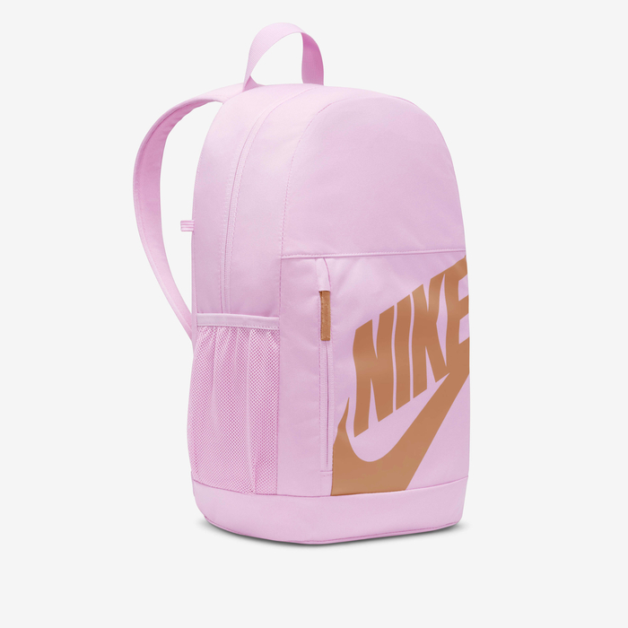 Buy Nike Kids' Backpack (20L) Pink Rise/Terra Blush/Terra Blush