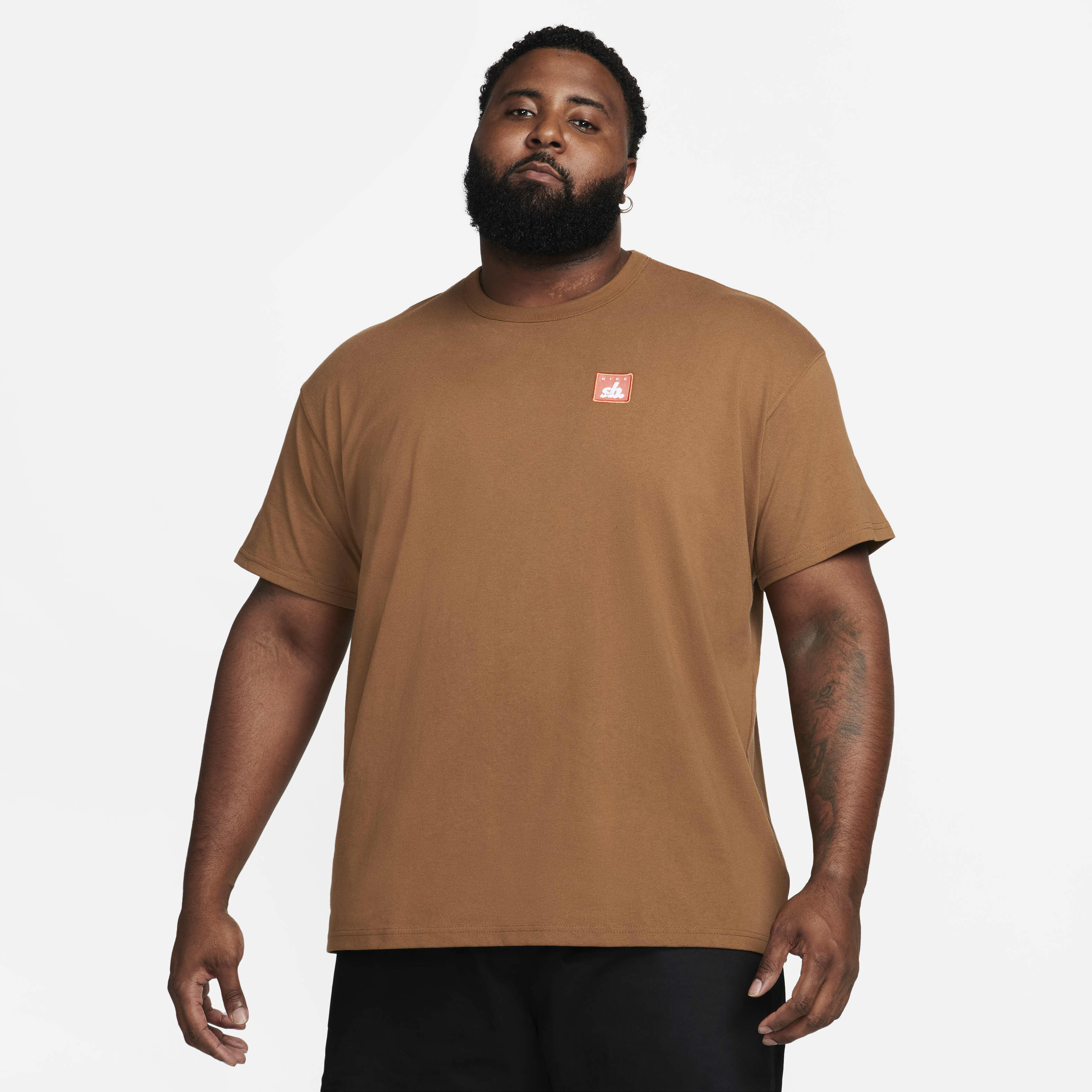 Nike SB image number 6