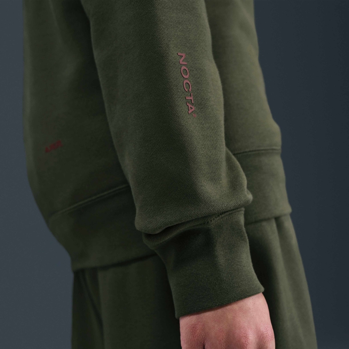 NOCTA image number 9 NOCTA image number 9