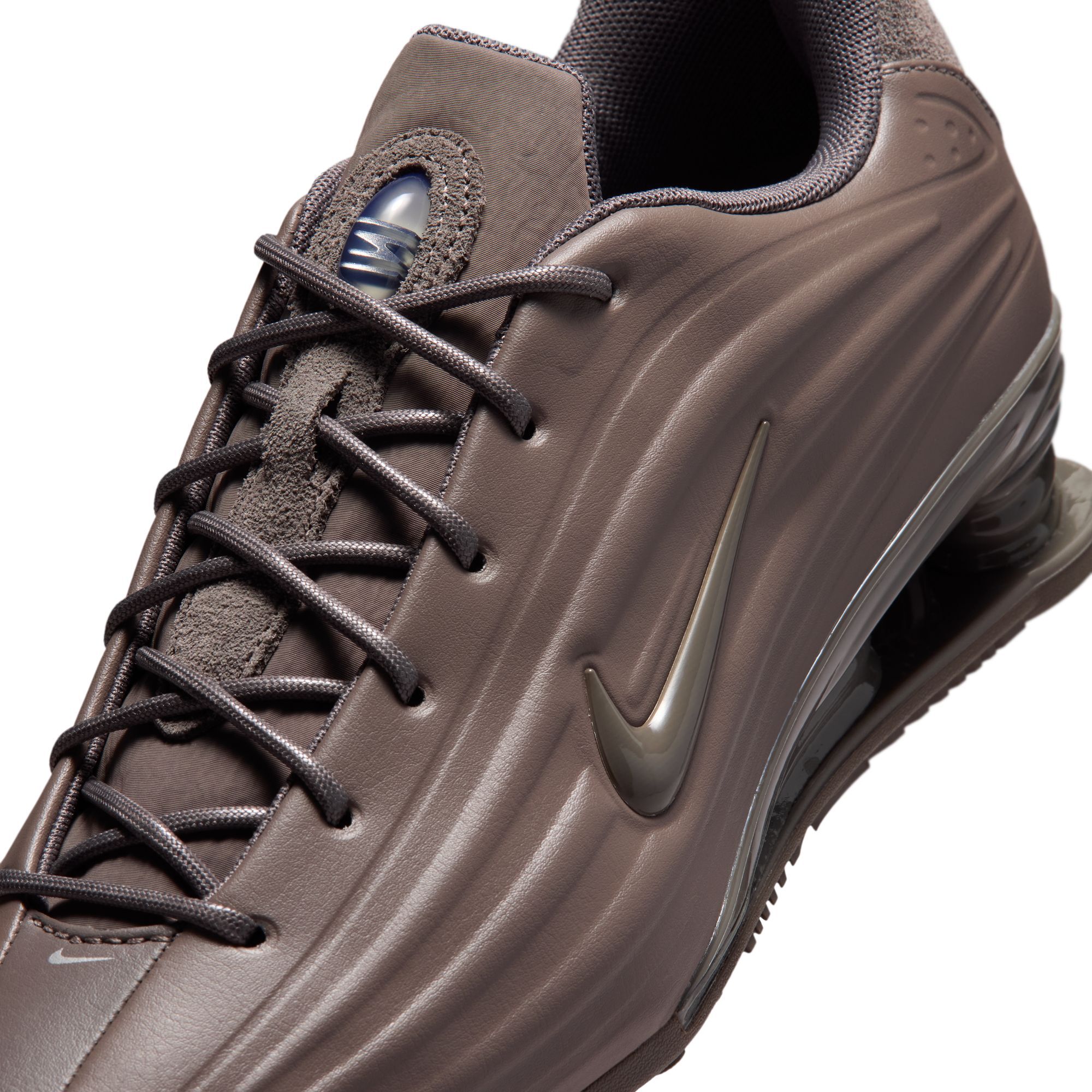 Nike Shox Z S image number 8