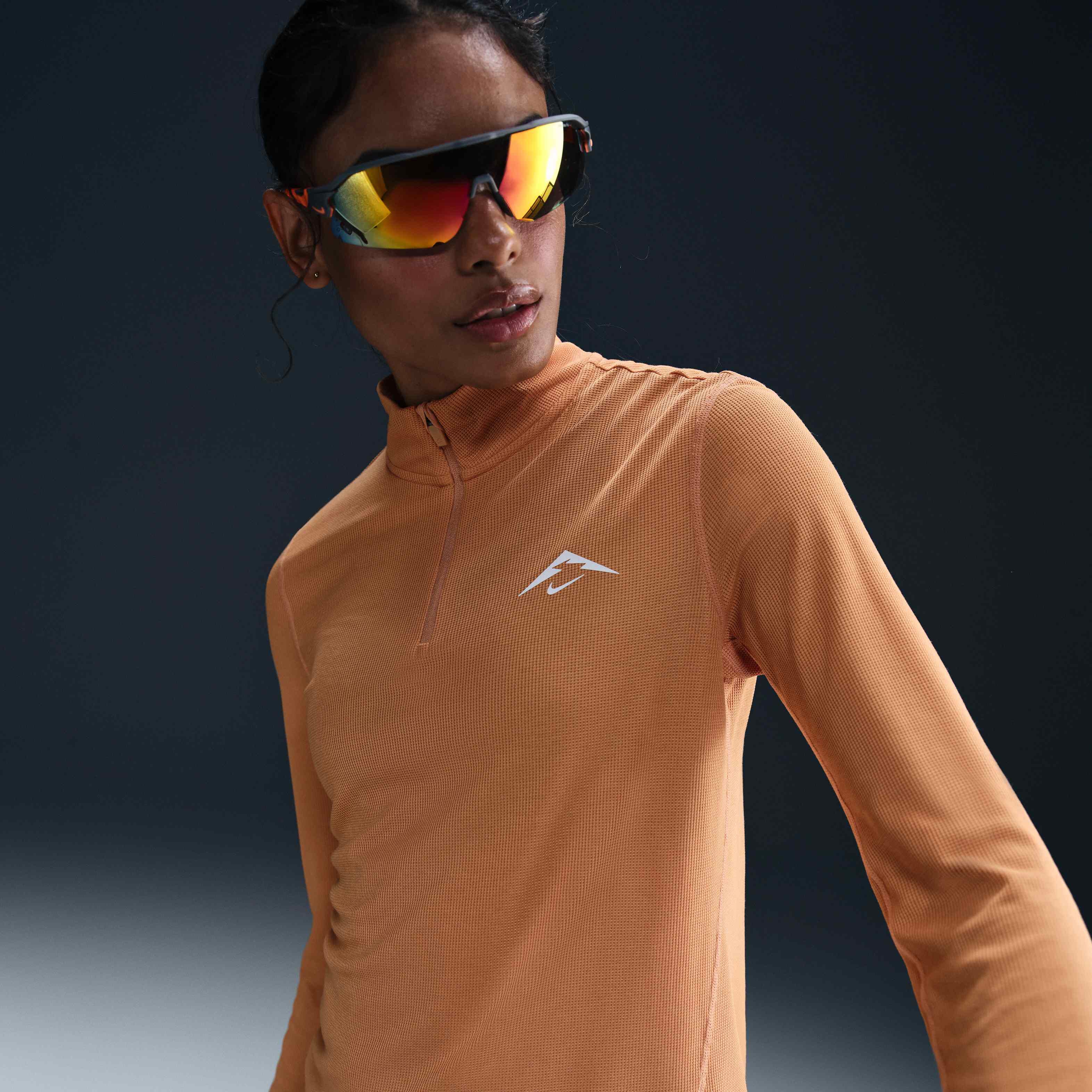 نايكي تريل image number 0