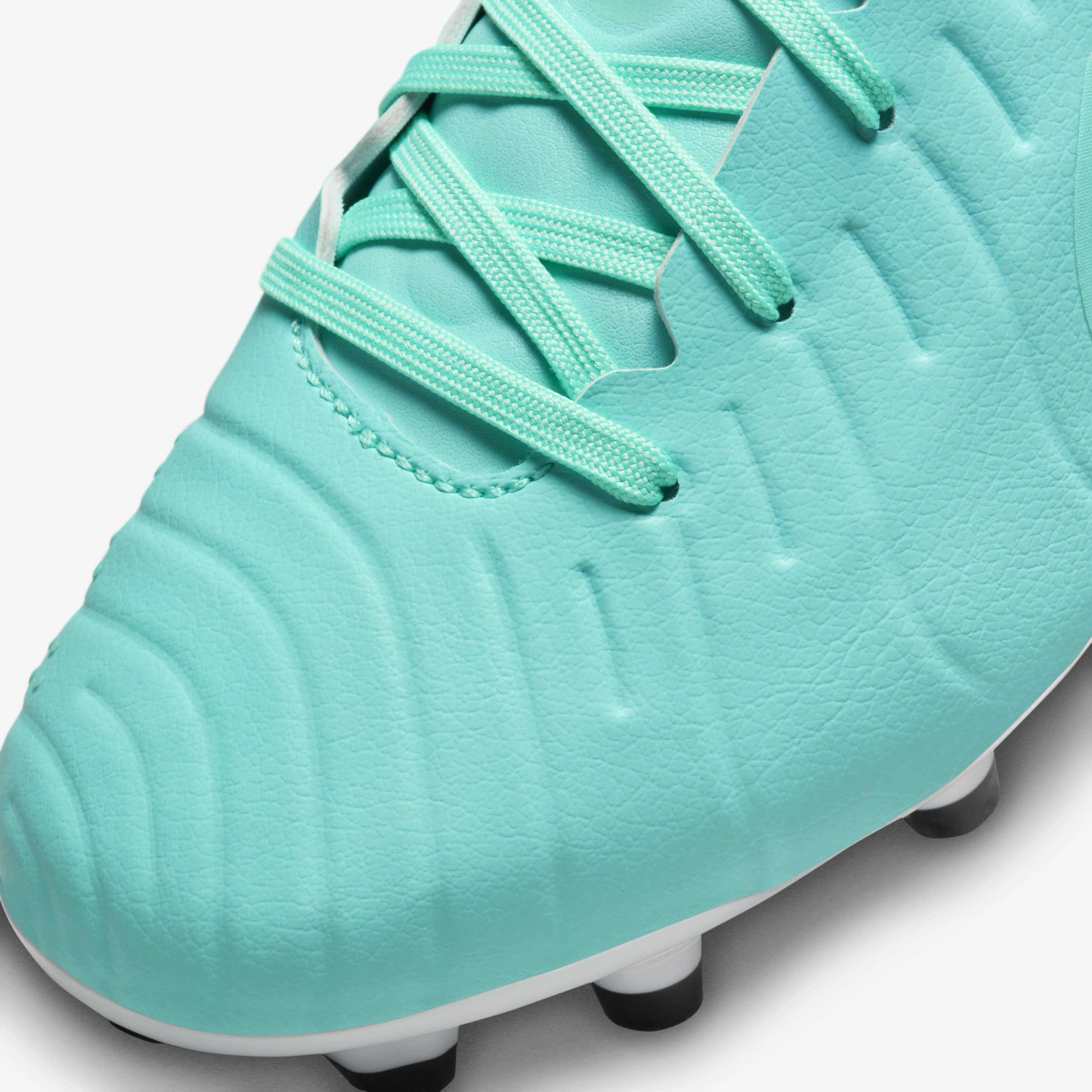 Buy Nike Jr. Tiempo Legend 10 Academy Younger Older Kids Multi Ground Low Top Football Boot Nike Qatar Official