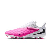 Nike Phantom 6 Low Academy EasyOn