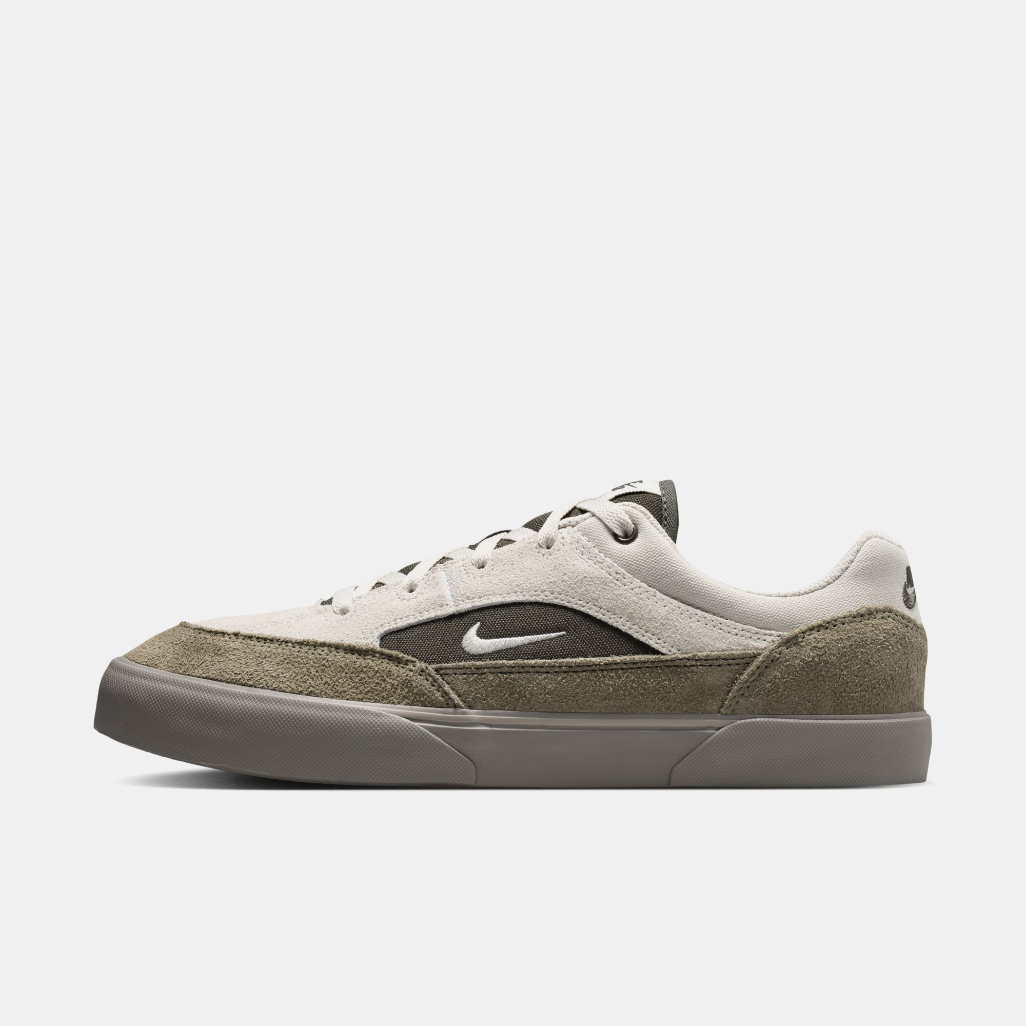 Zoom image