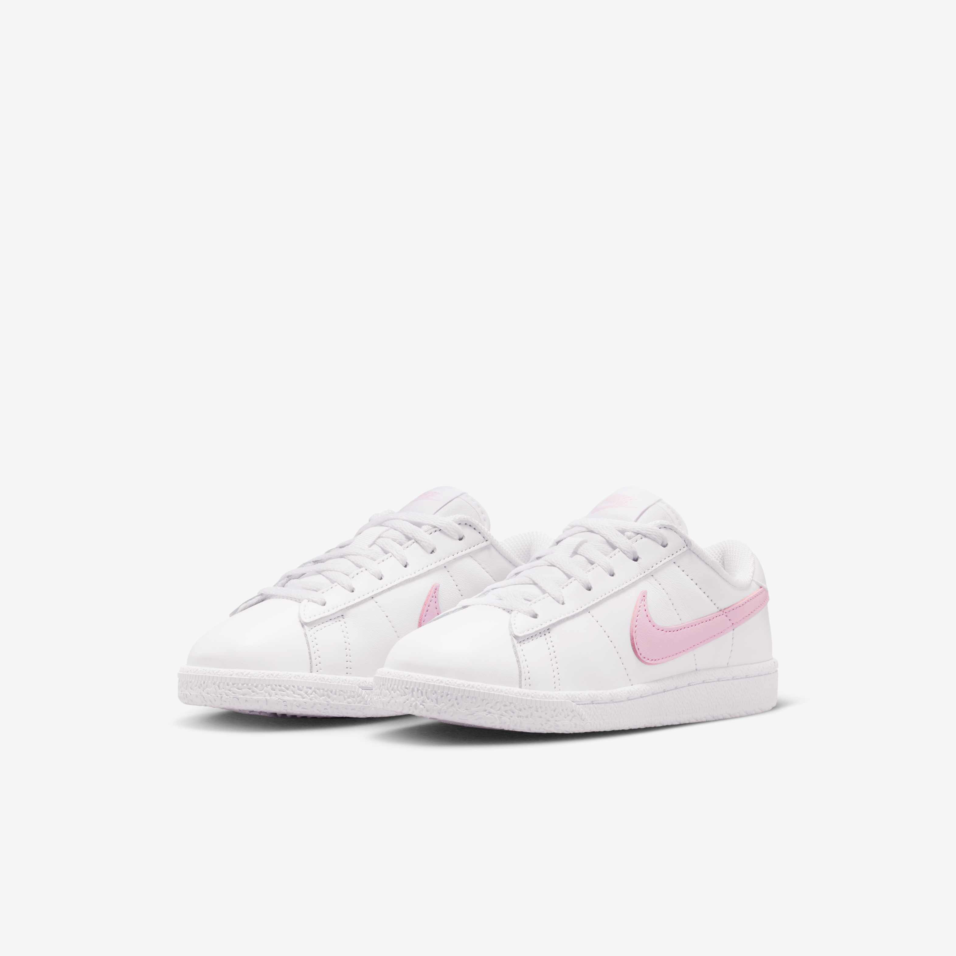 Nike Tennis Classic image number 4