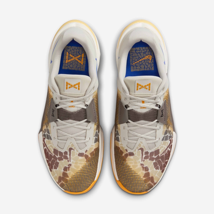 Nike Metcon 10 AMP image number 3 Nike Metcon 10 AMP image number 3