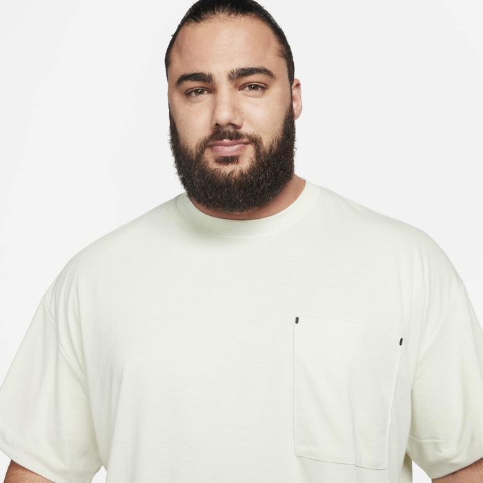 Nike Sportswear Tech Pack image number 10 Nike Sportswear Tech Pack image number 10