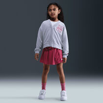 Nike Varsity Prep