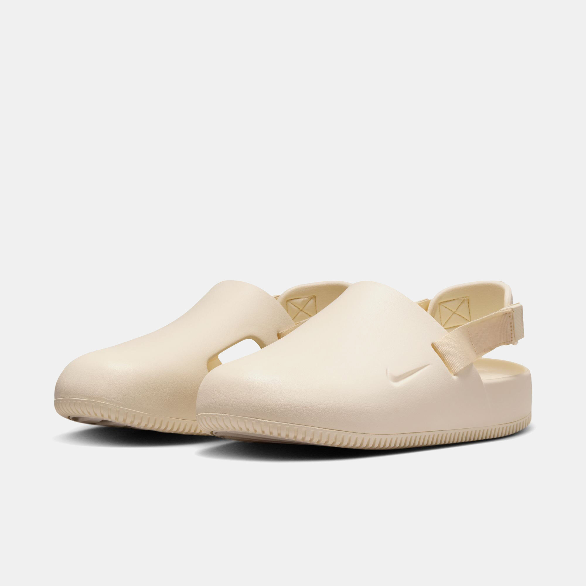 Calm Mule Shoes image number 2