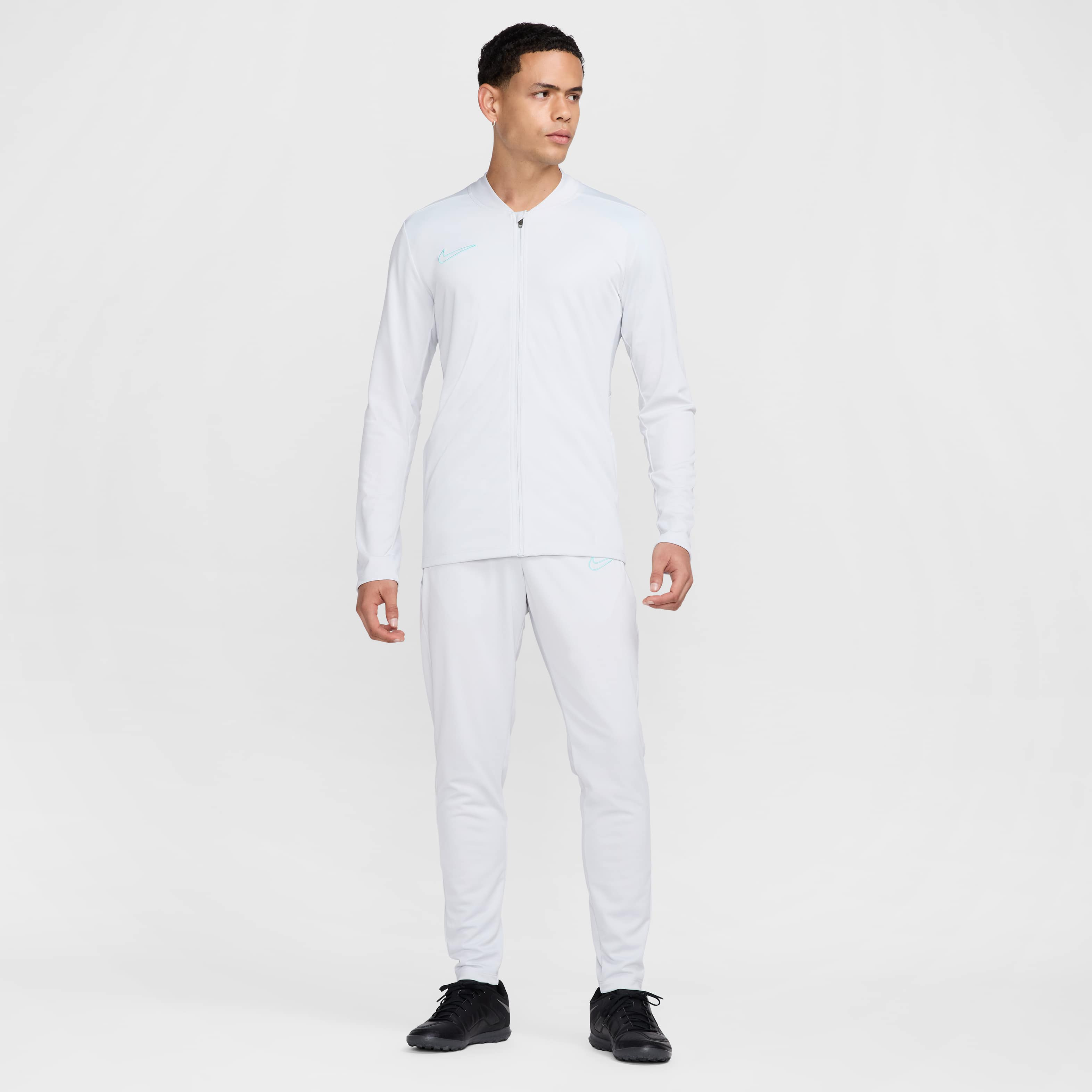 Nike Academy image number 0