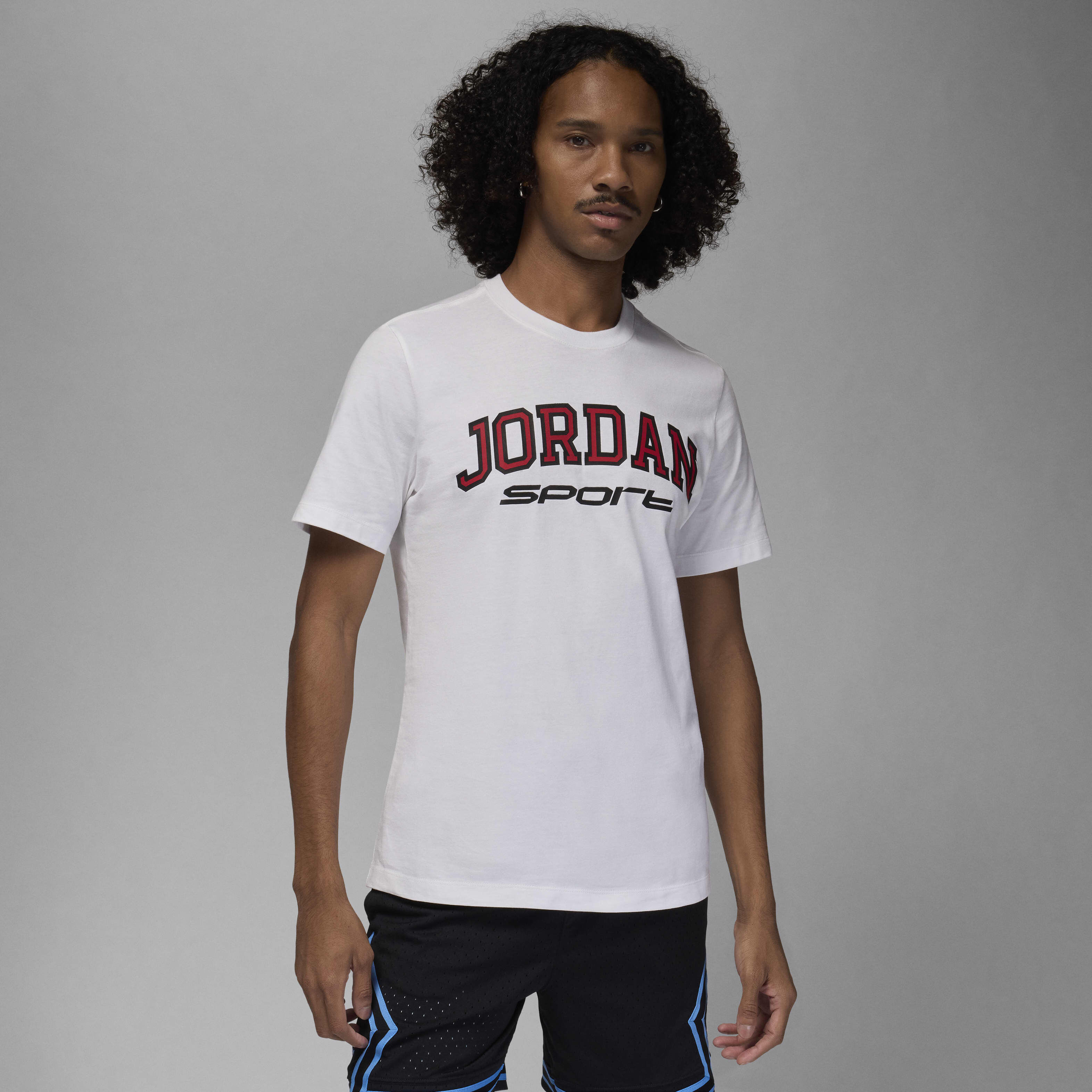Jordan Sport image number 0