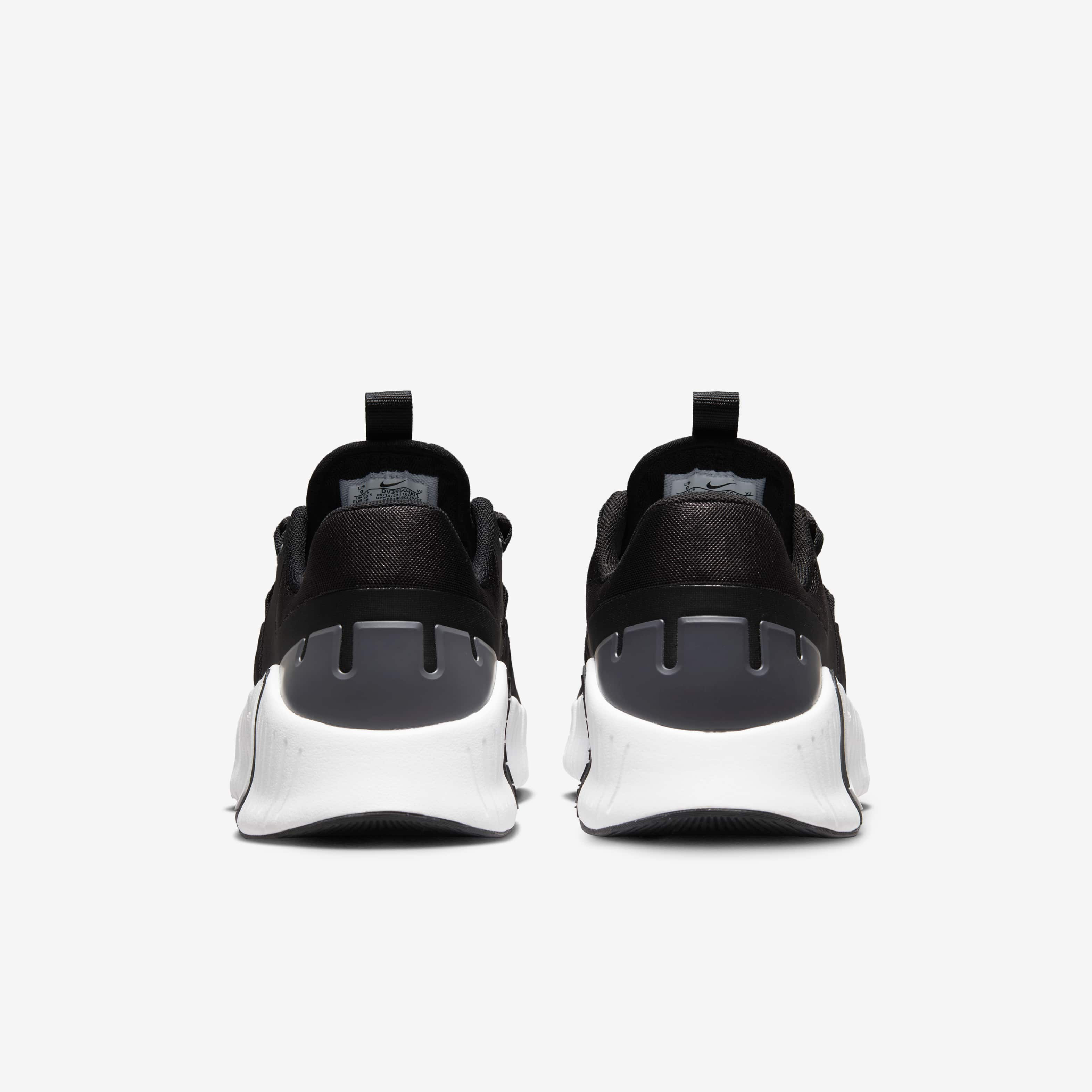 Nike Free Metcon 5 image number 5