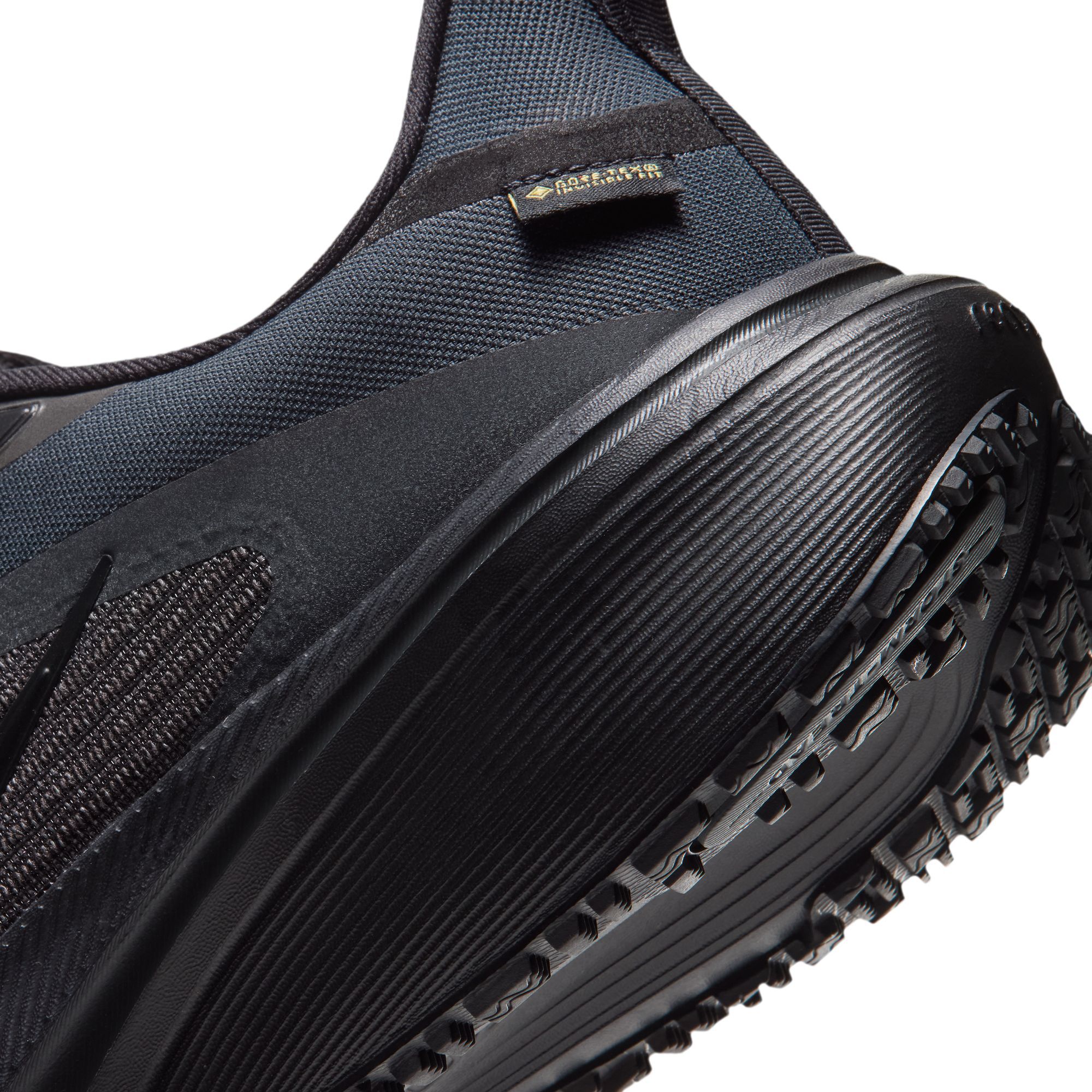 Nike Pegasus 42 GORE-TEX image number 11