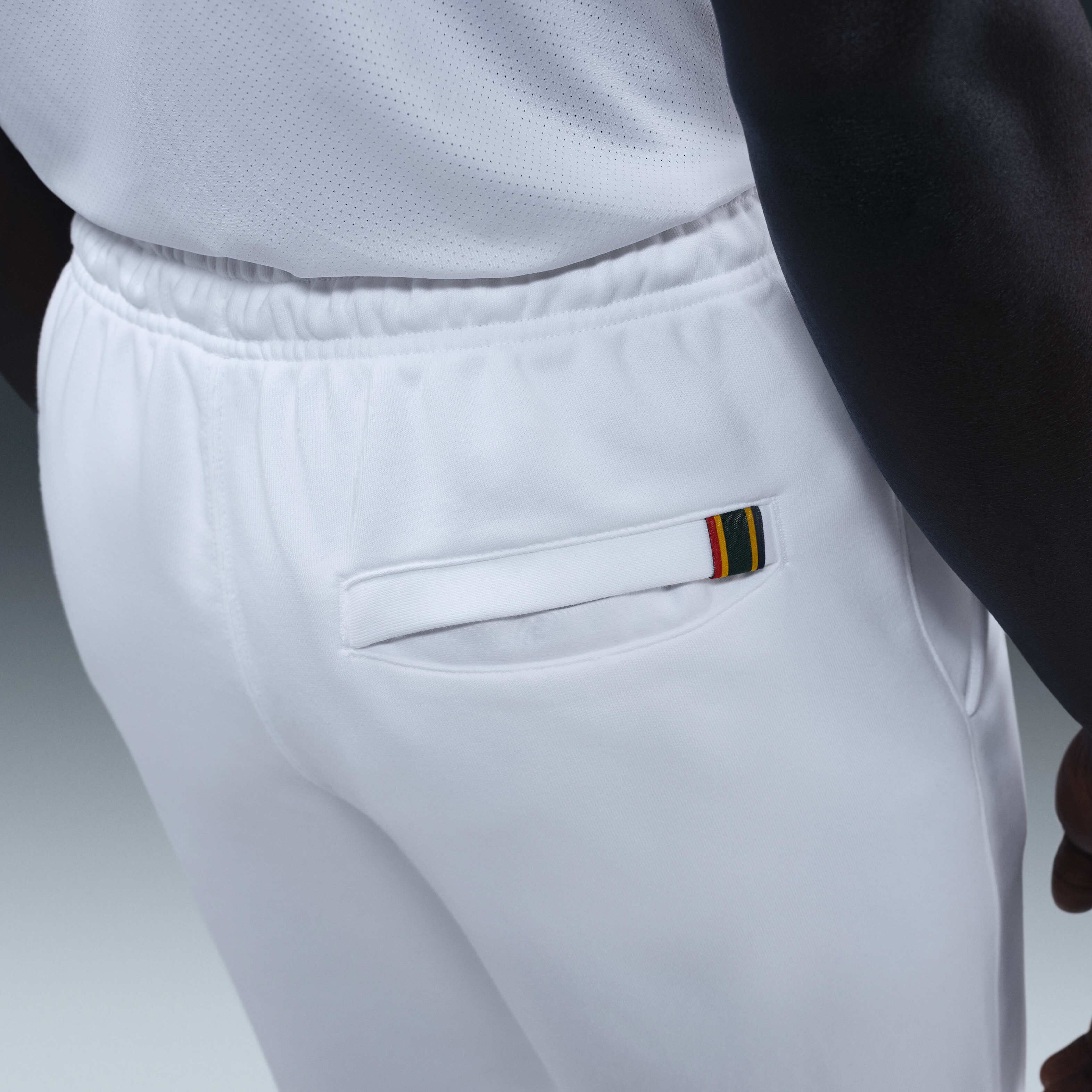 NikeCourt Heritage image number 2