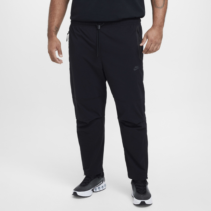 Nike Tech image number 10 Nike Tech image number 10