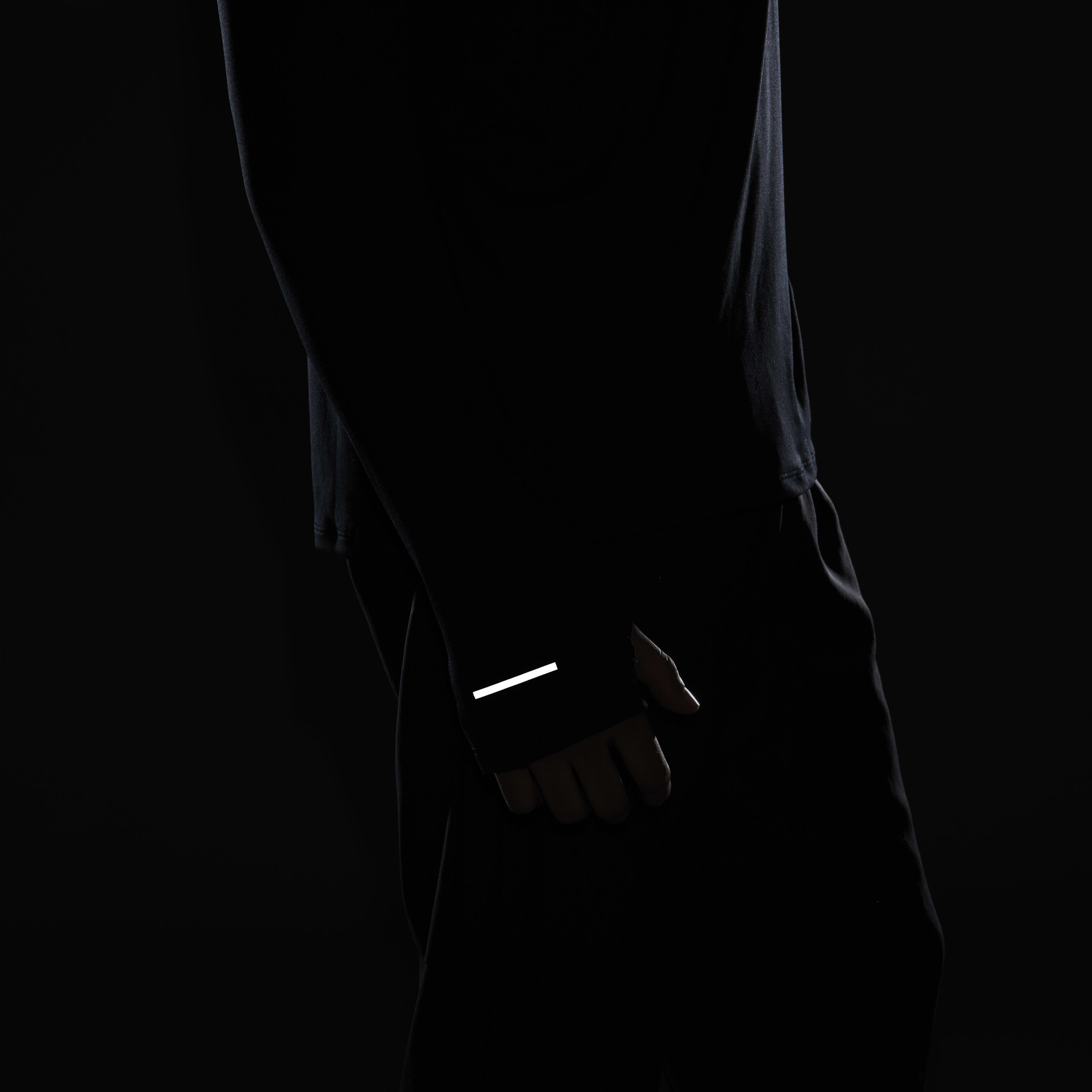 Nike Running Energy image number 10