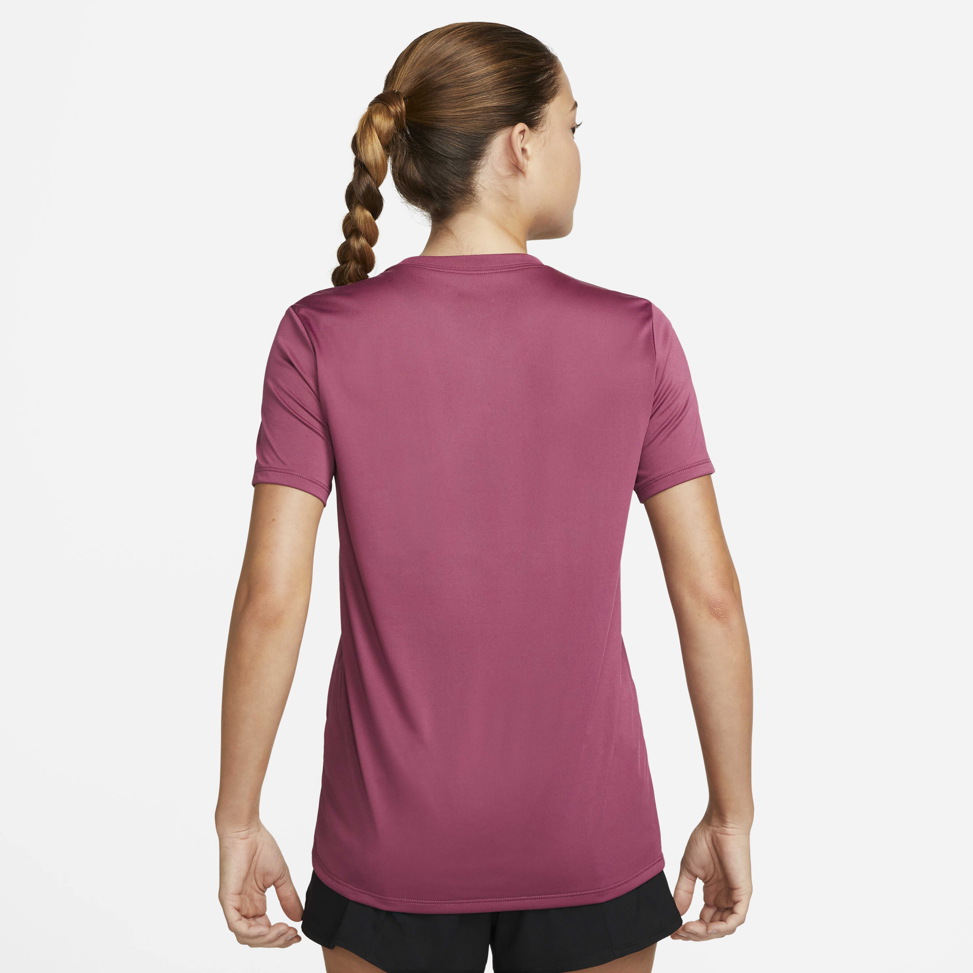 Nike Dri-FIT image number 1