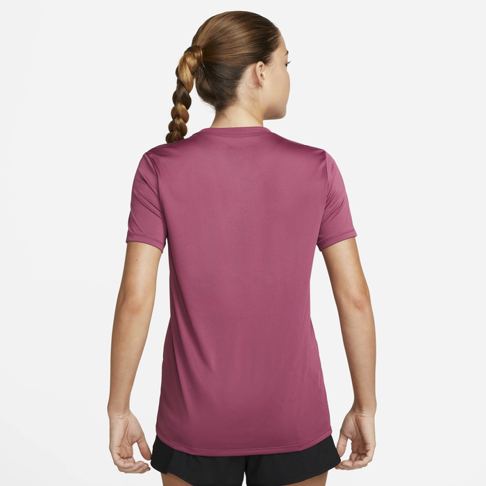 نايكي دراي-فت image number 1 نايكي دراي-فت image number 1