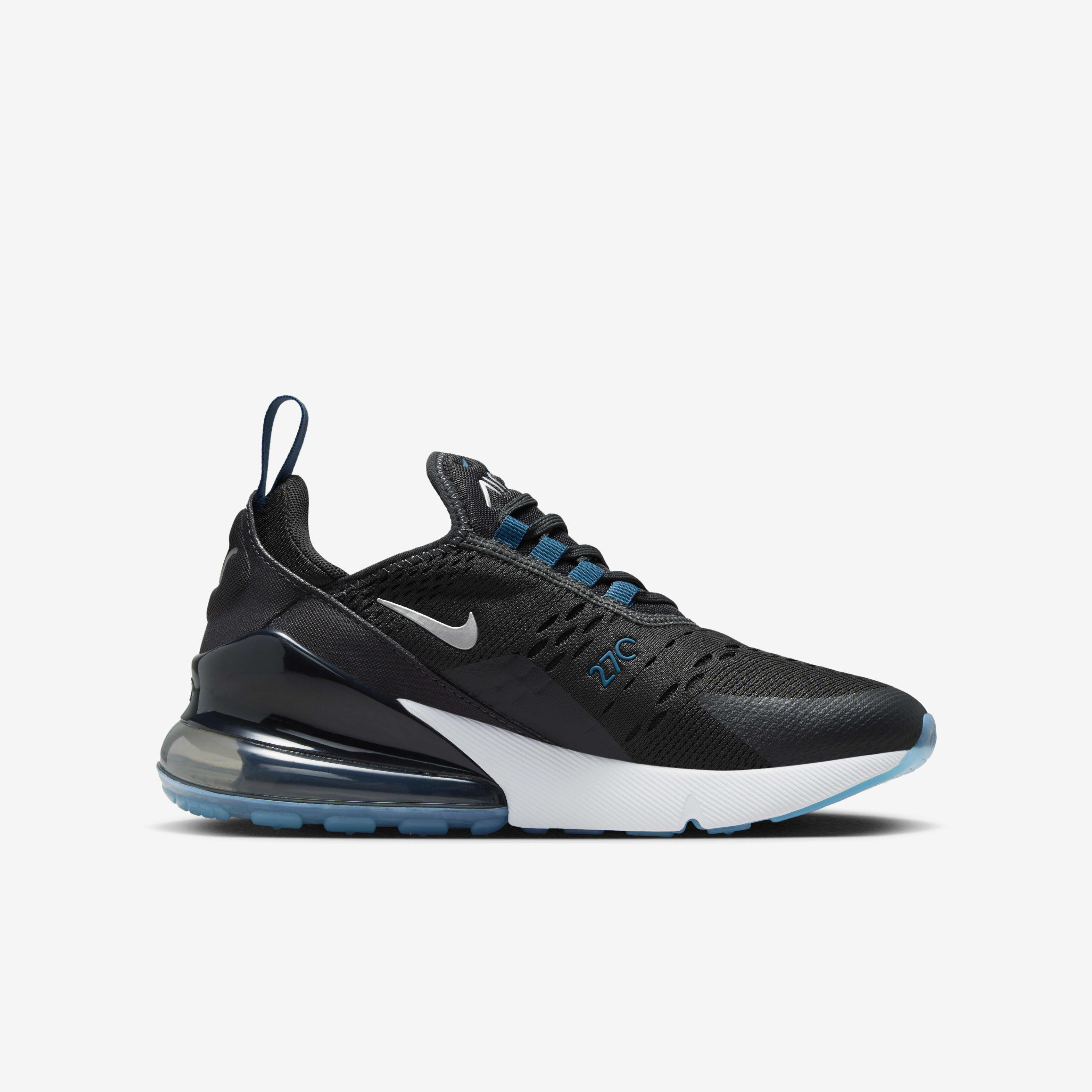 Nike Air Max 270 image number 2