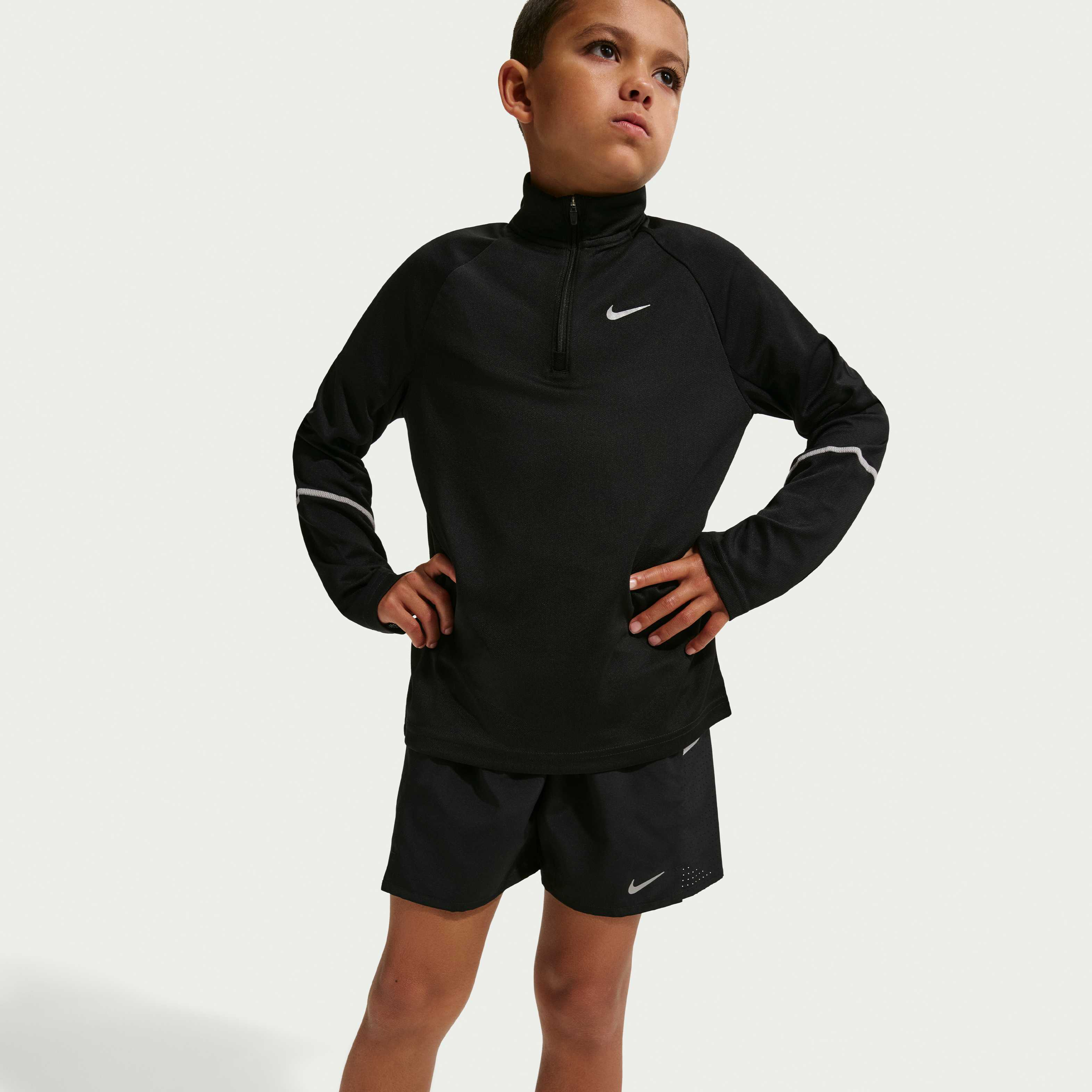 Nike Miler image number 3