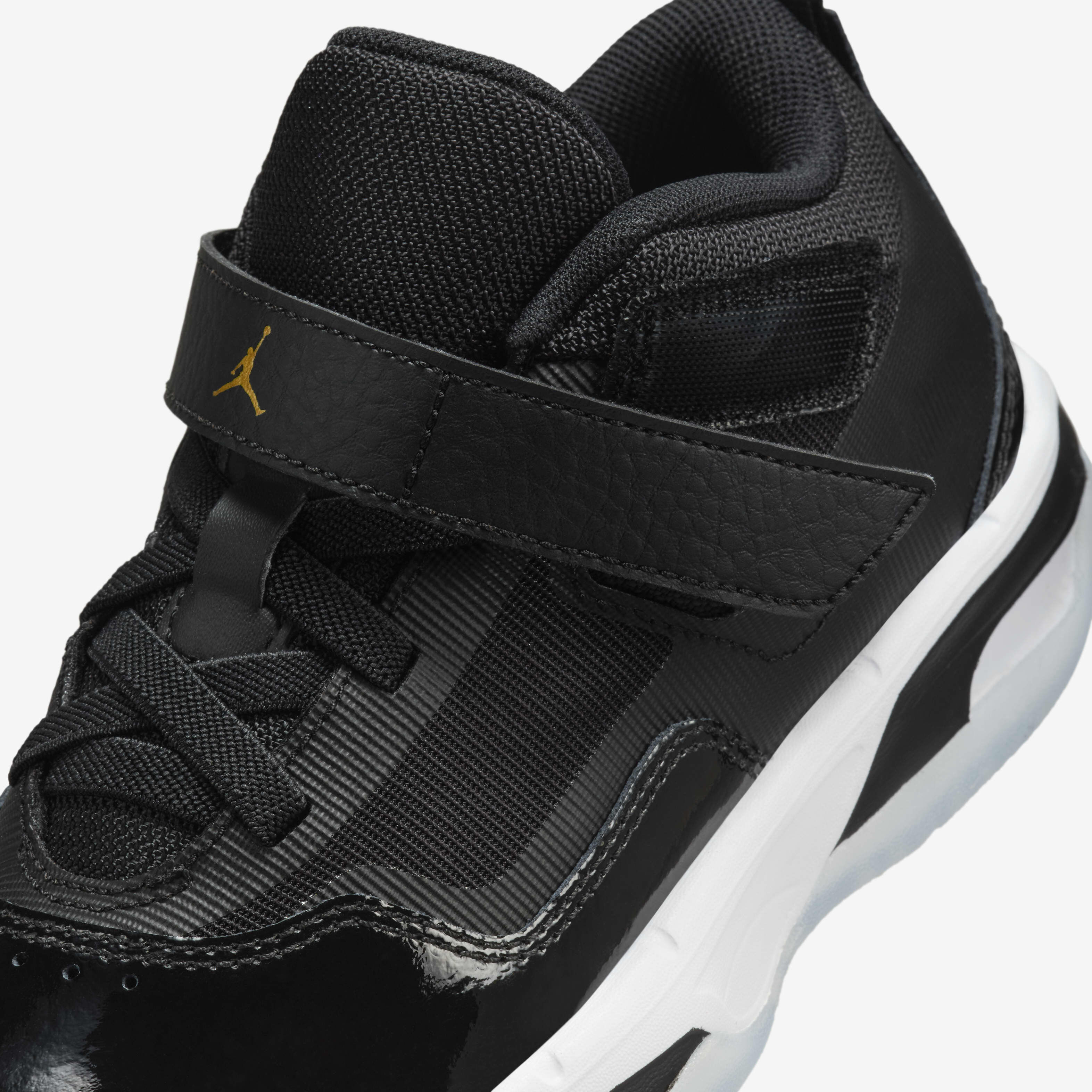 ستاي لويال 3 image number 6