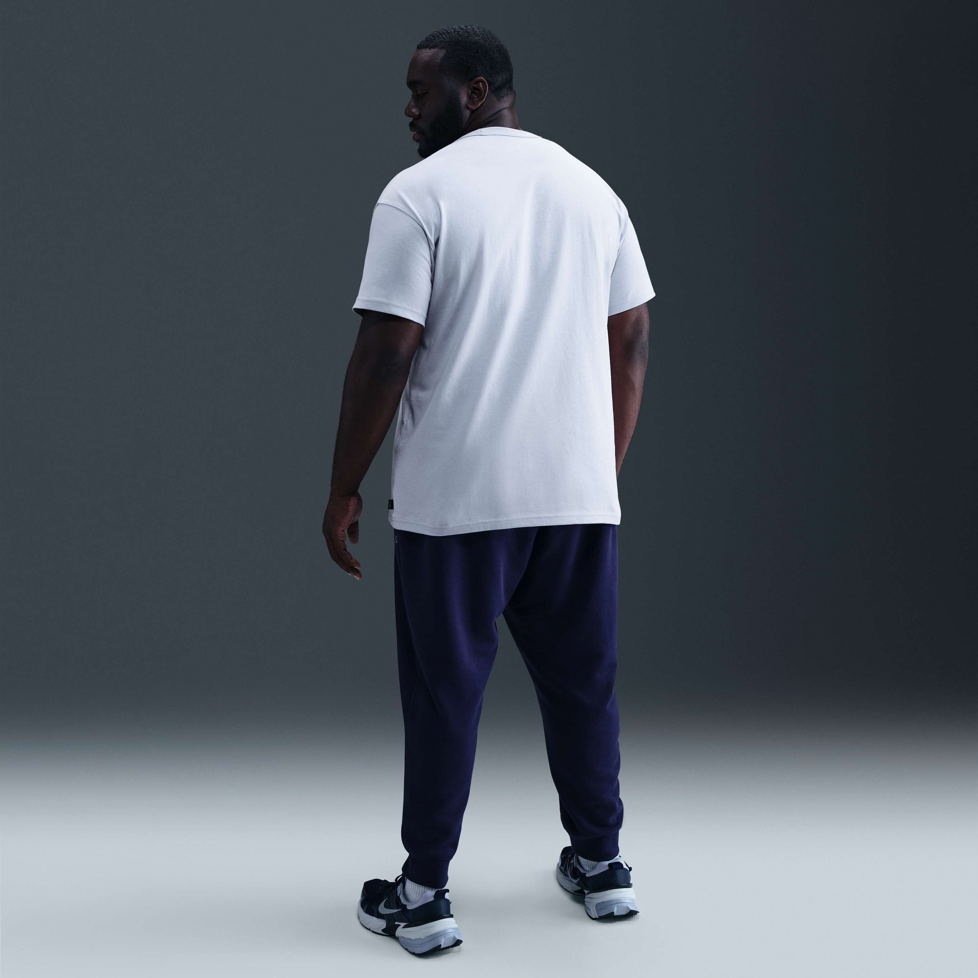 Nike Sportswear Premium Essentials image number 9