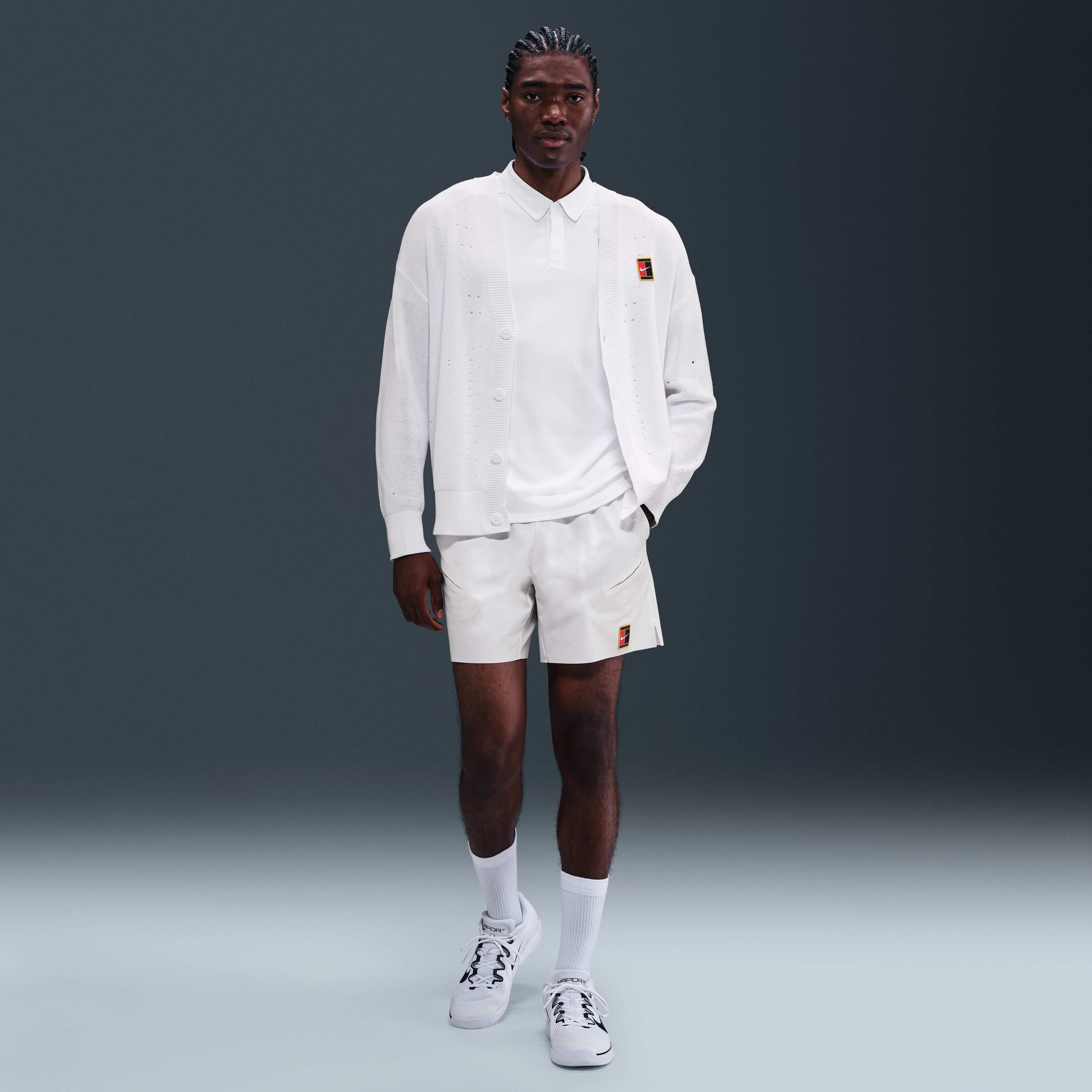 ウェア nike halfpants tennis FZ6937539_1.jpg
