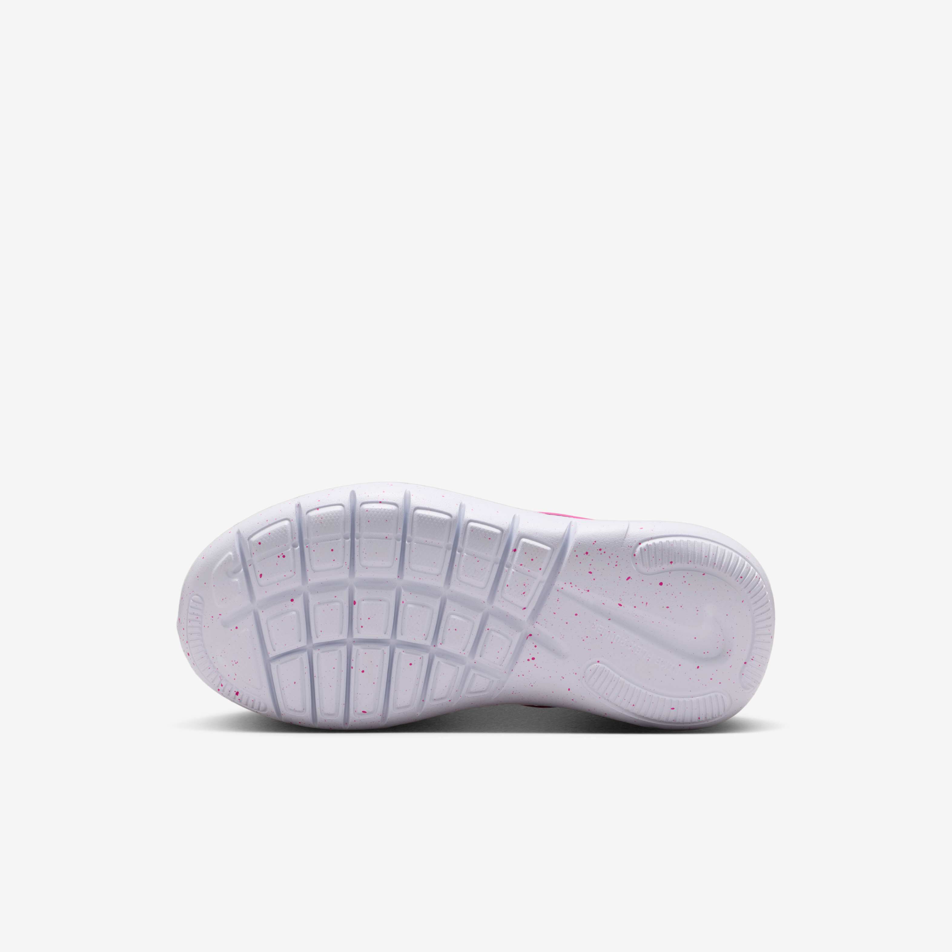 Nike Flex Runner 4 image number 1