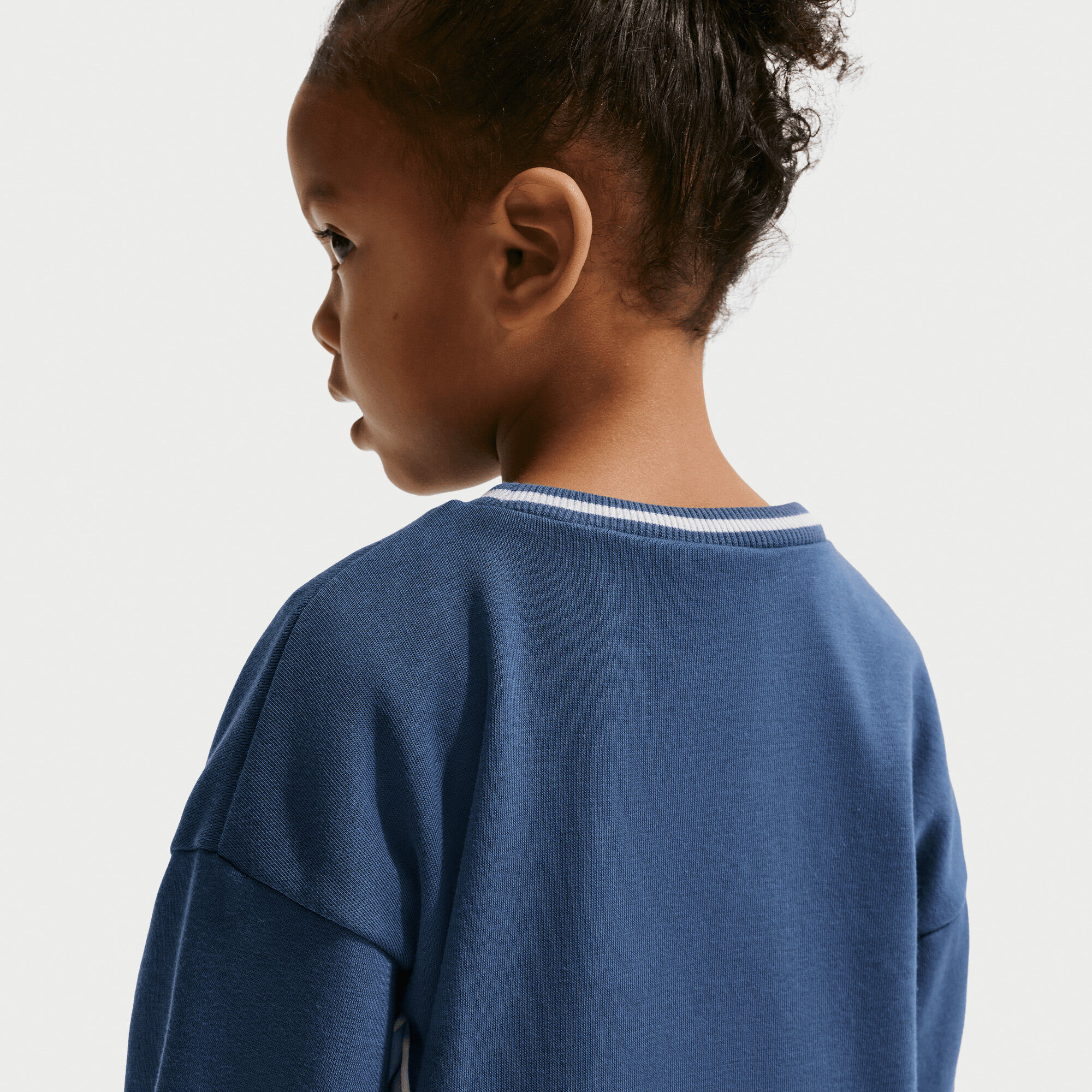 نايكي image number 3