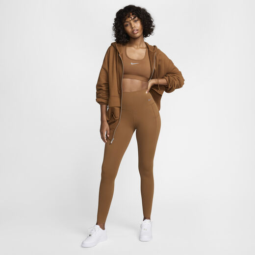 Nike Universa Nike Universa