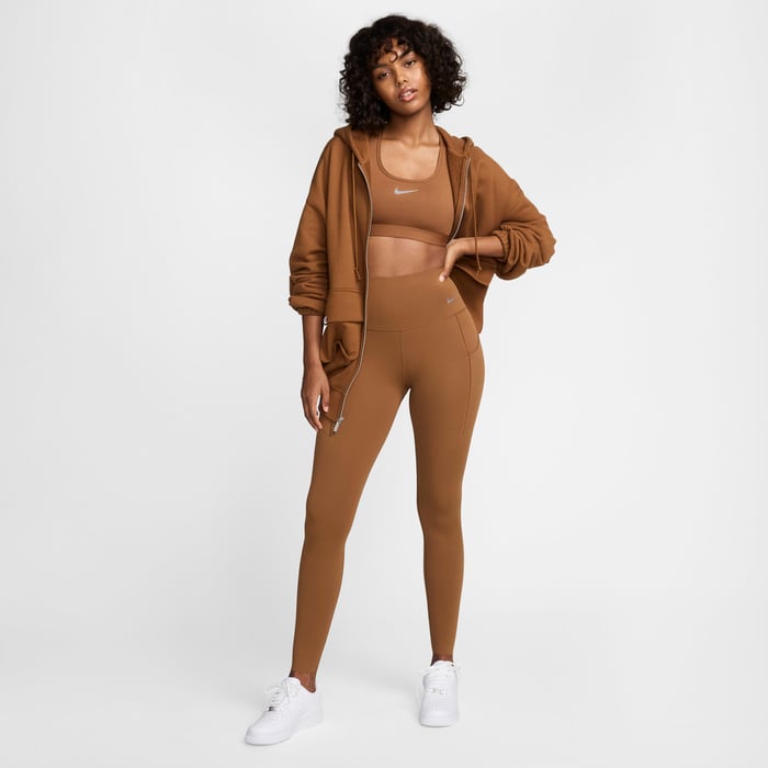Nike Universa image number 0 Nike Universa image number 0