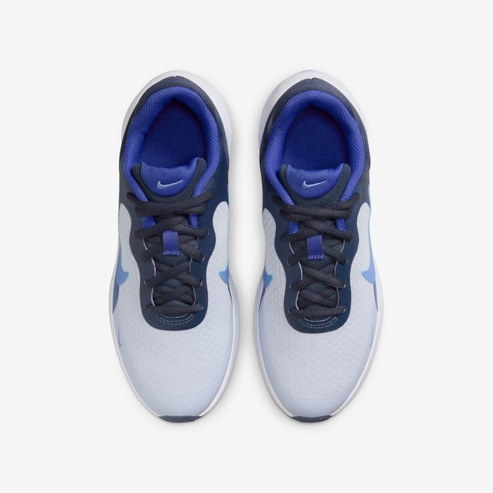 Nike Revolution 7 image number 3 Nike Revolution 7 image number 3