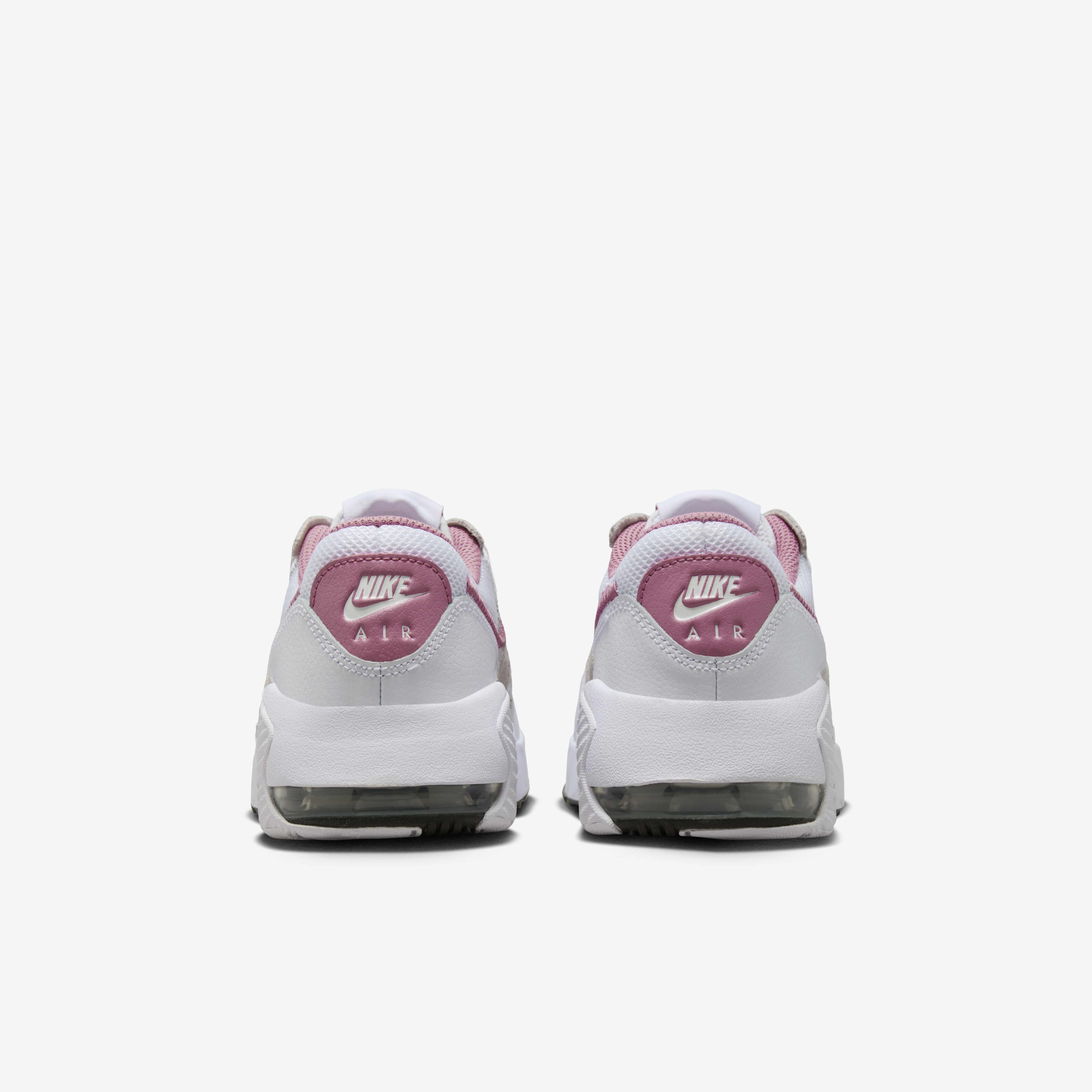 اير ماكس اكسي image number 5