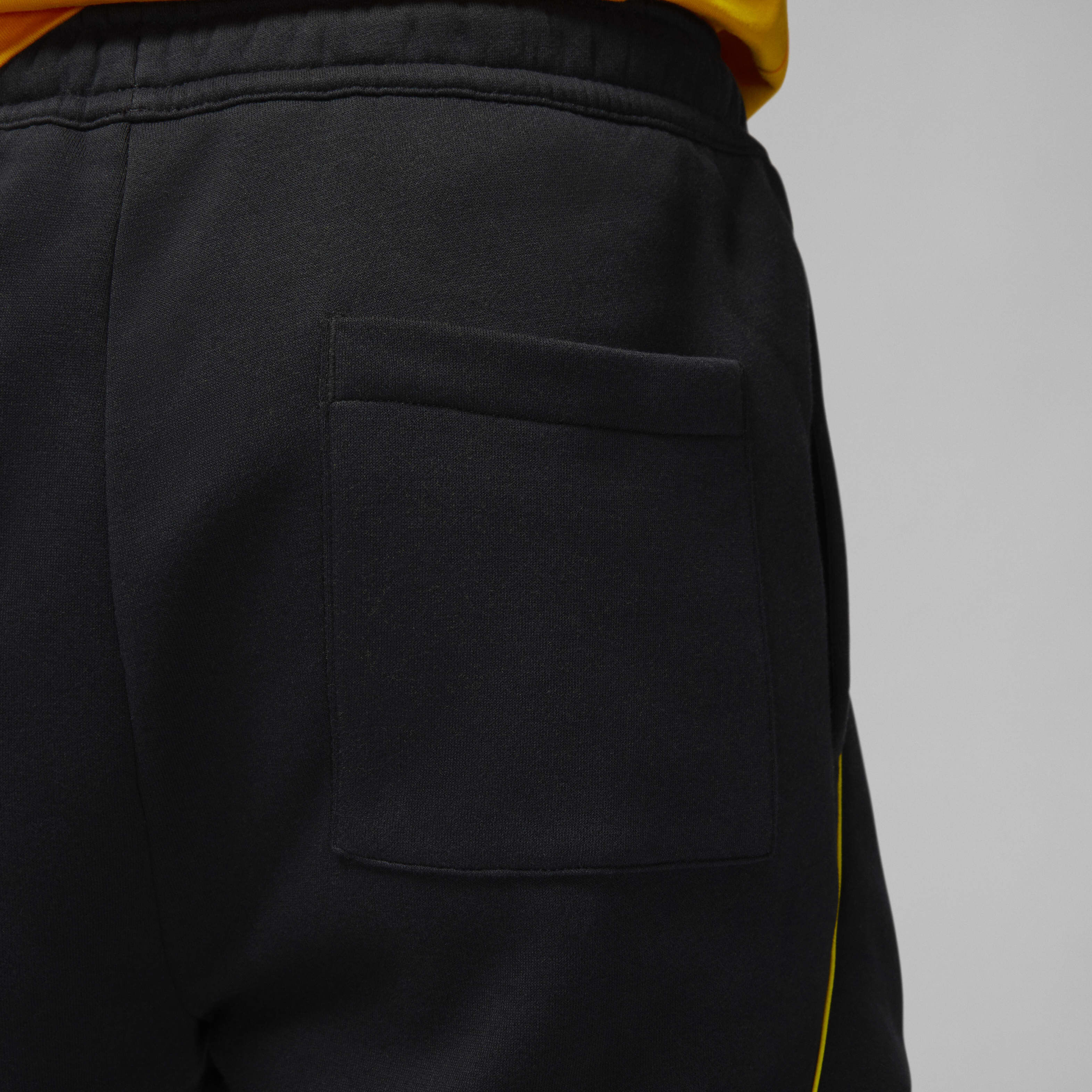 Paris Saint-Germain image number 5