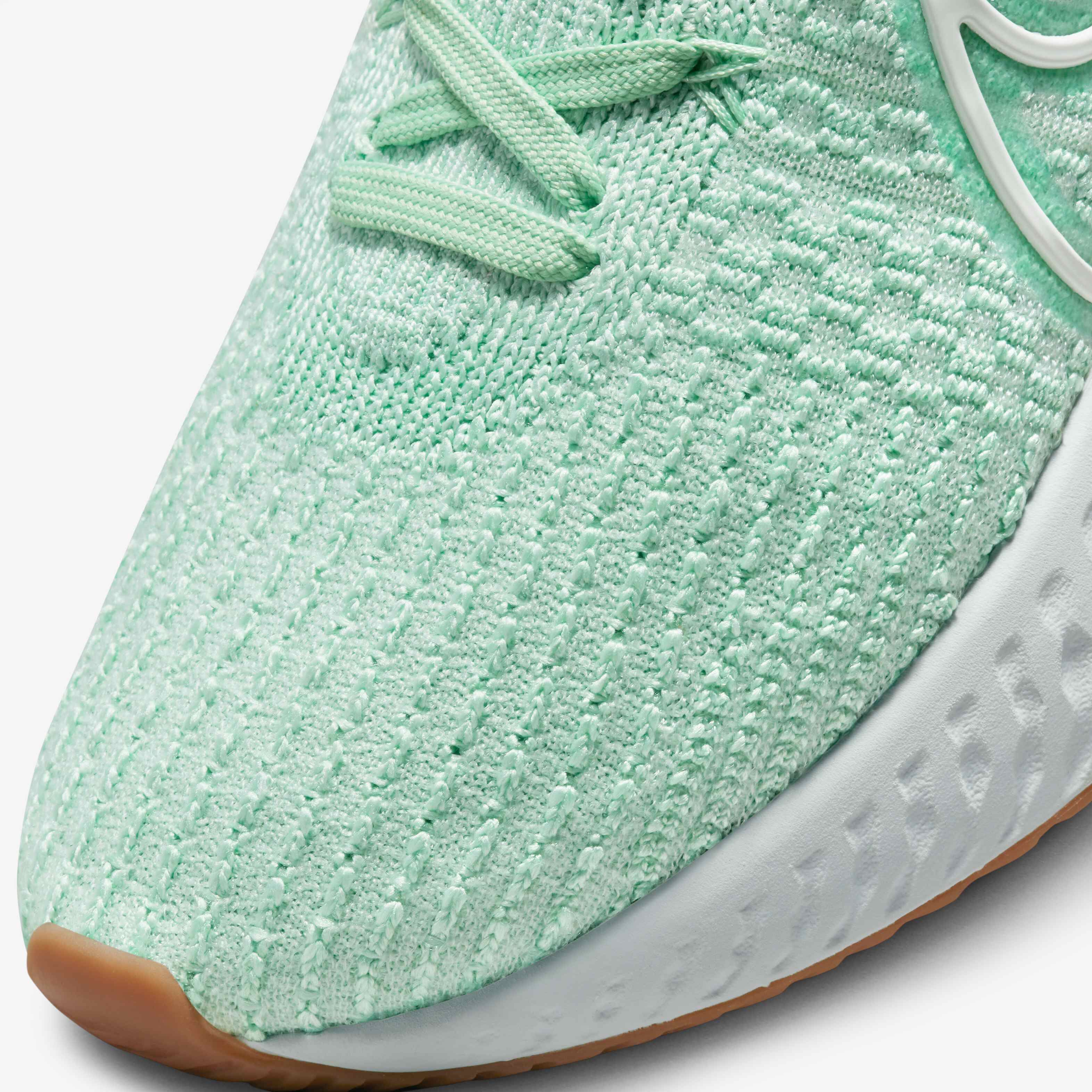 Nike React Infinity 3 image number 6