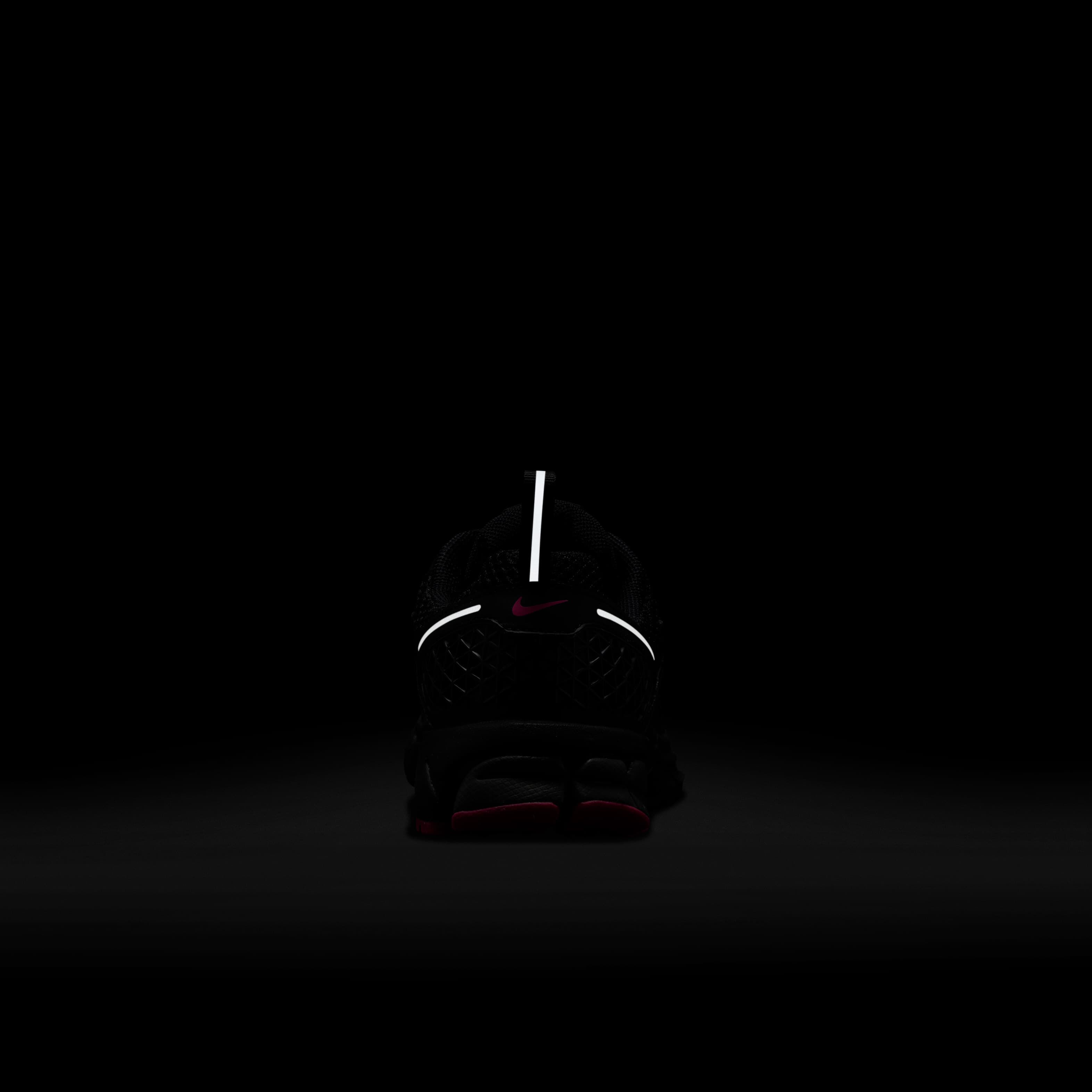 نايكي فوميرو 5 image number 9