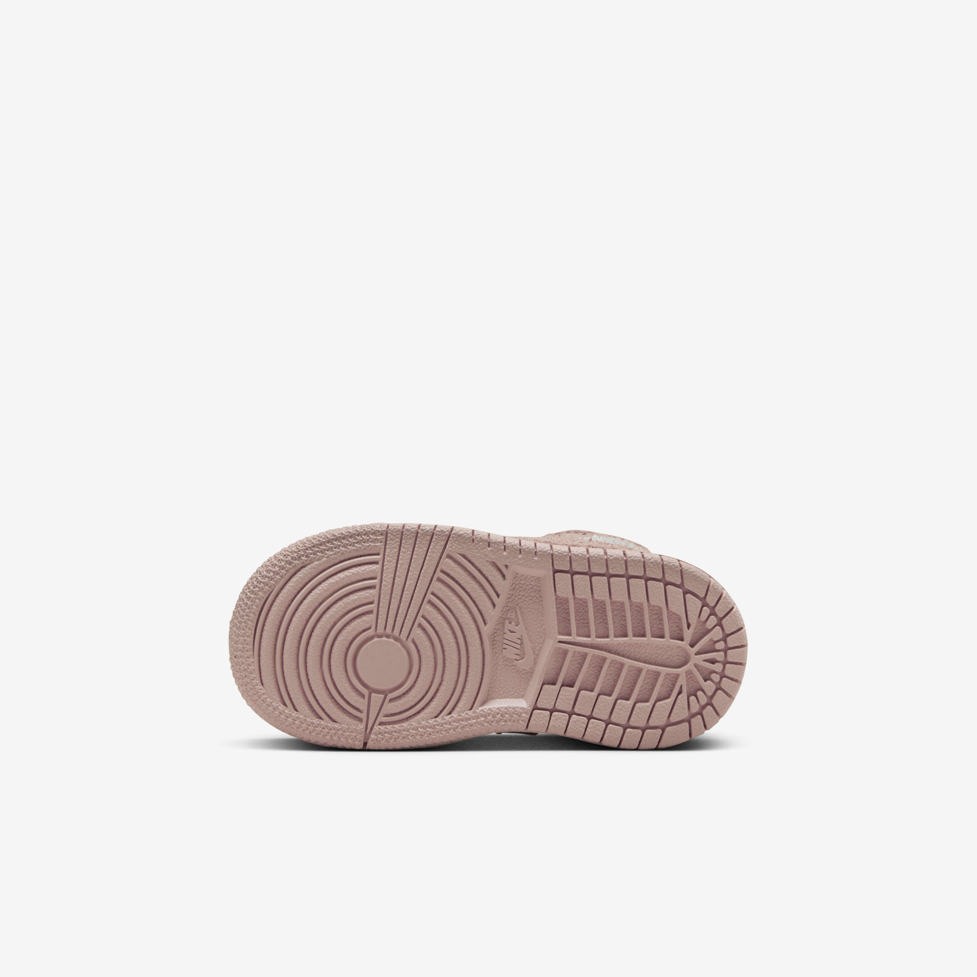 Jordan 1 Mid SE image number 1