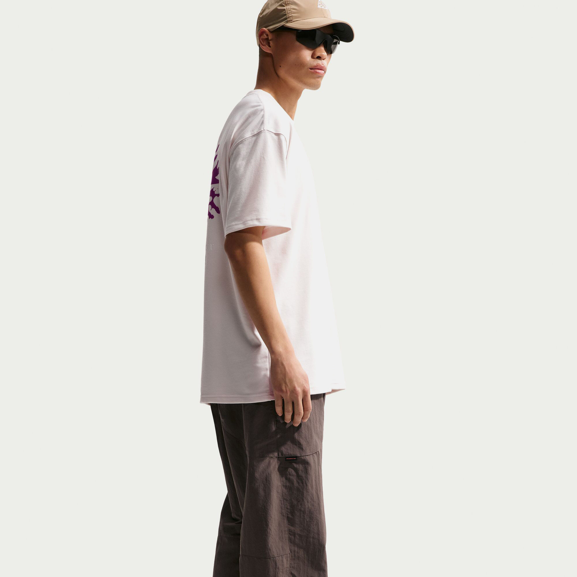 Nike ACG 'Dolomiti' image number 4