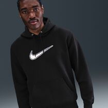 Nike Sportswear Club
