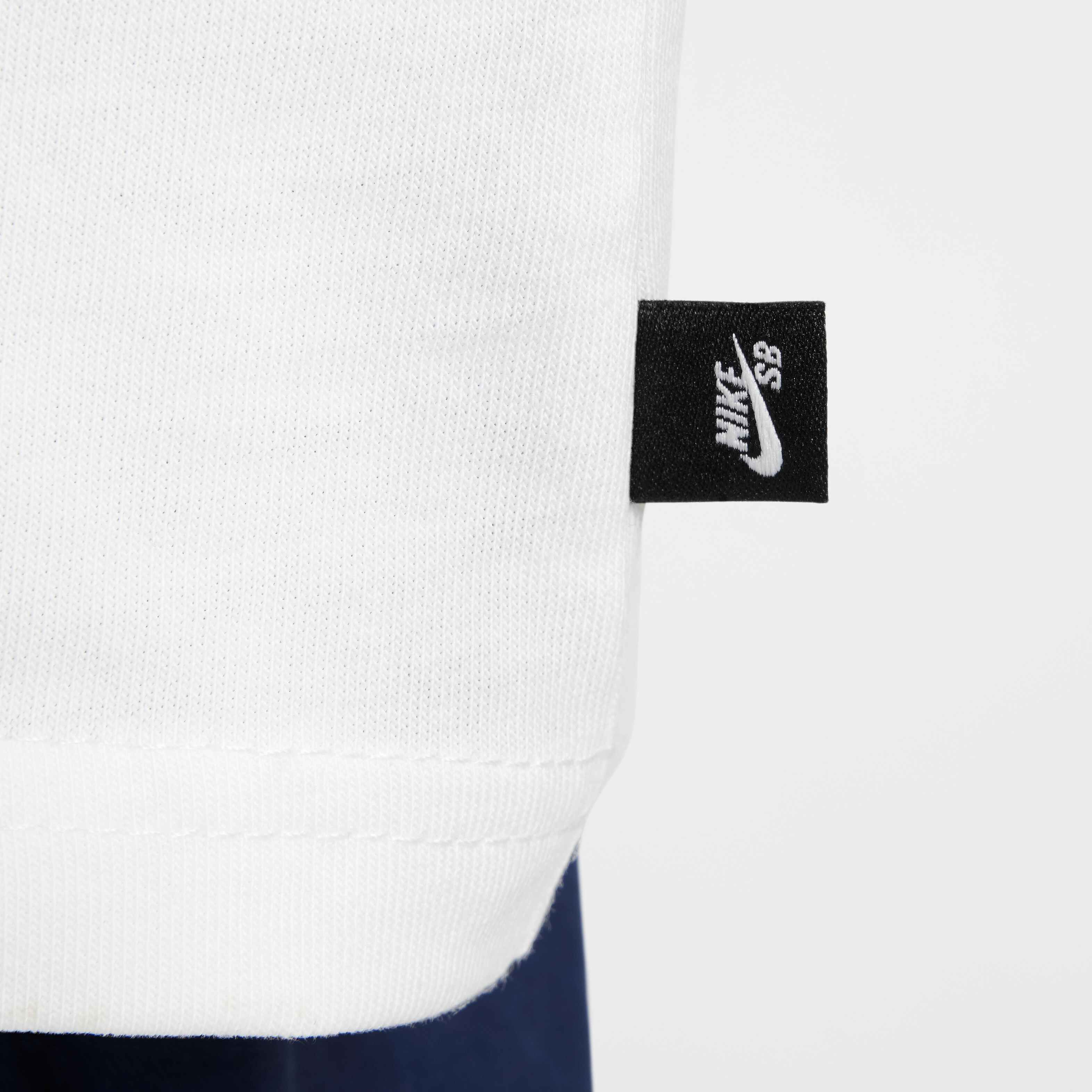 Nike SB image number 4