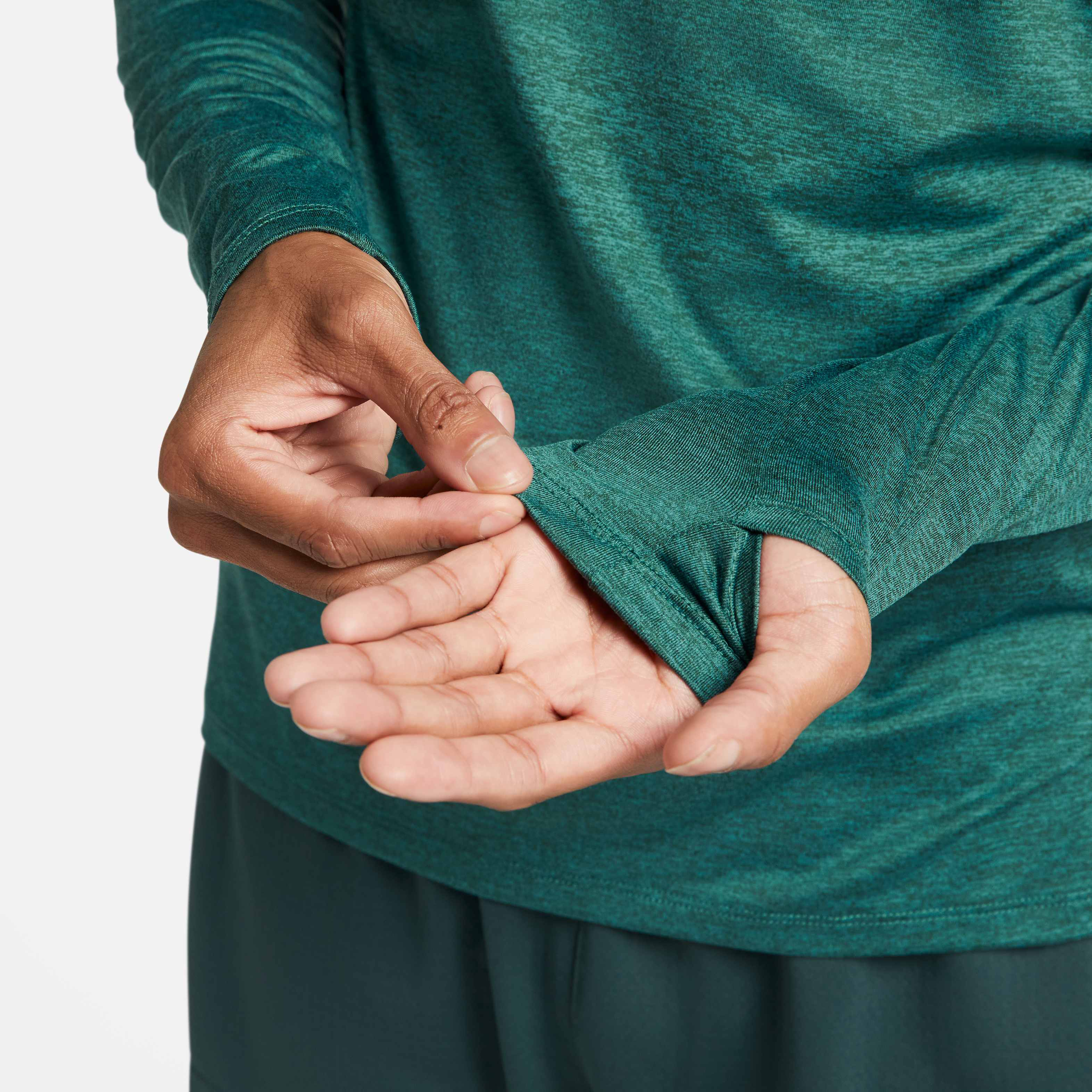 نايكي image number 4