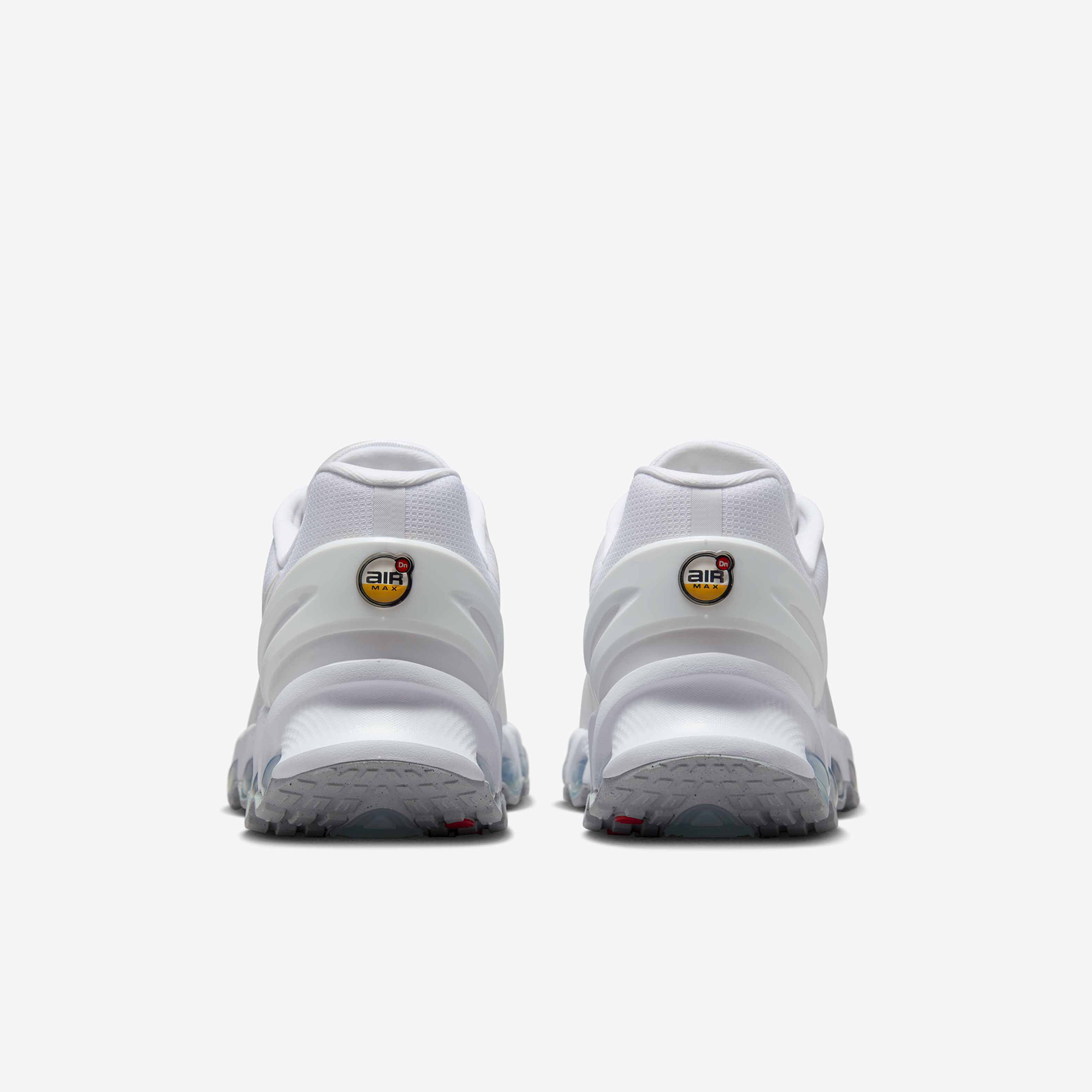 Nike Air Max Dn8 image number 5