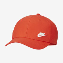 Nike Sportswear Legacy 91