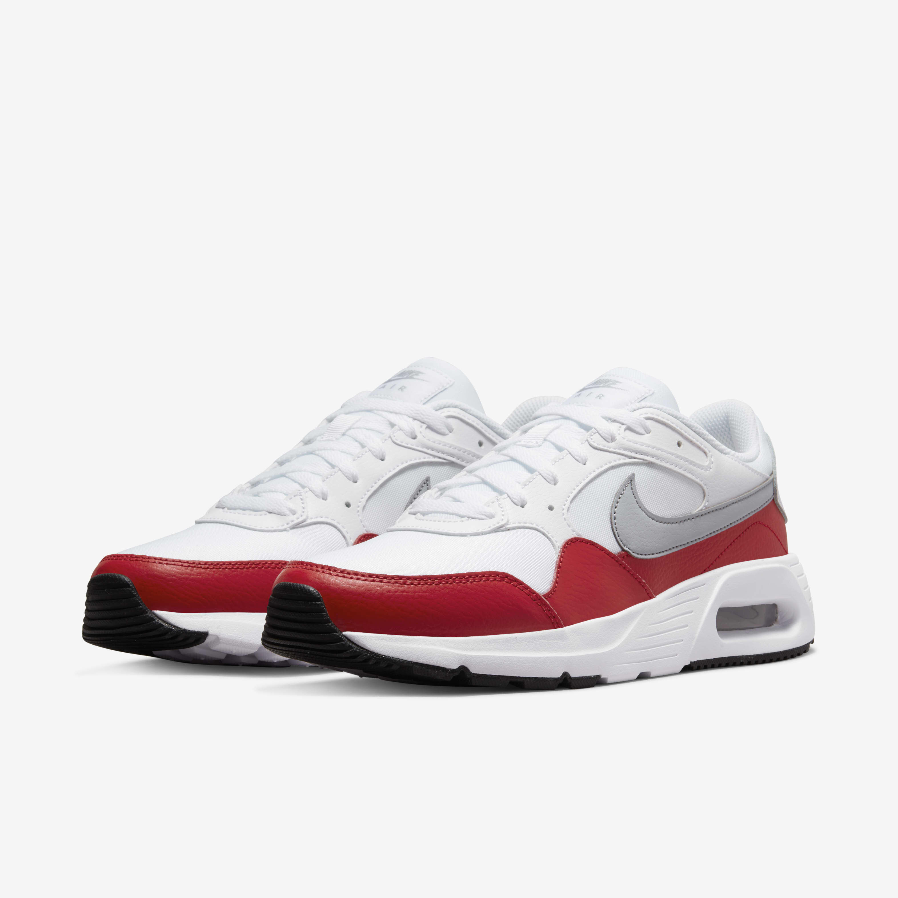 Nike Air Max SC image number 4