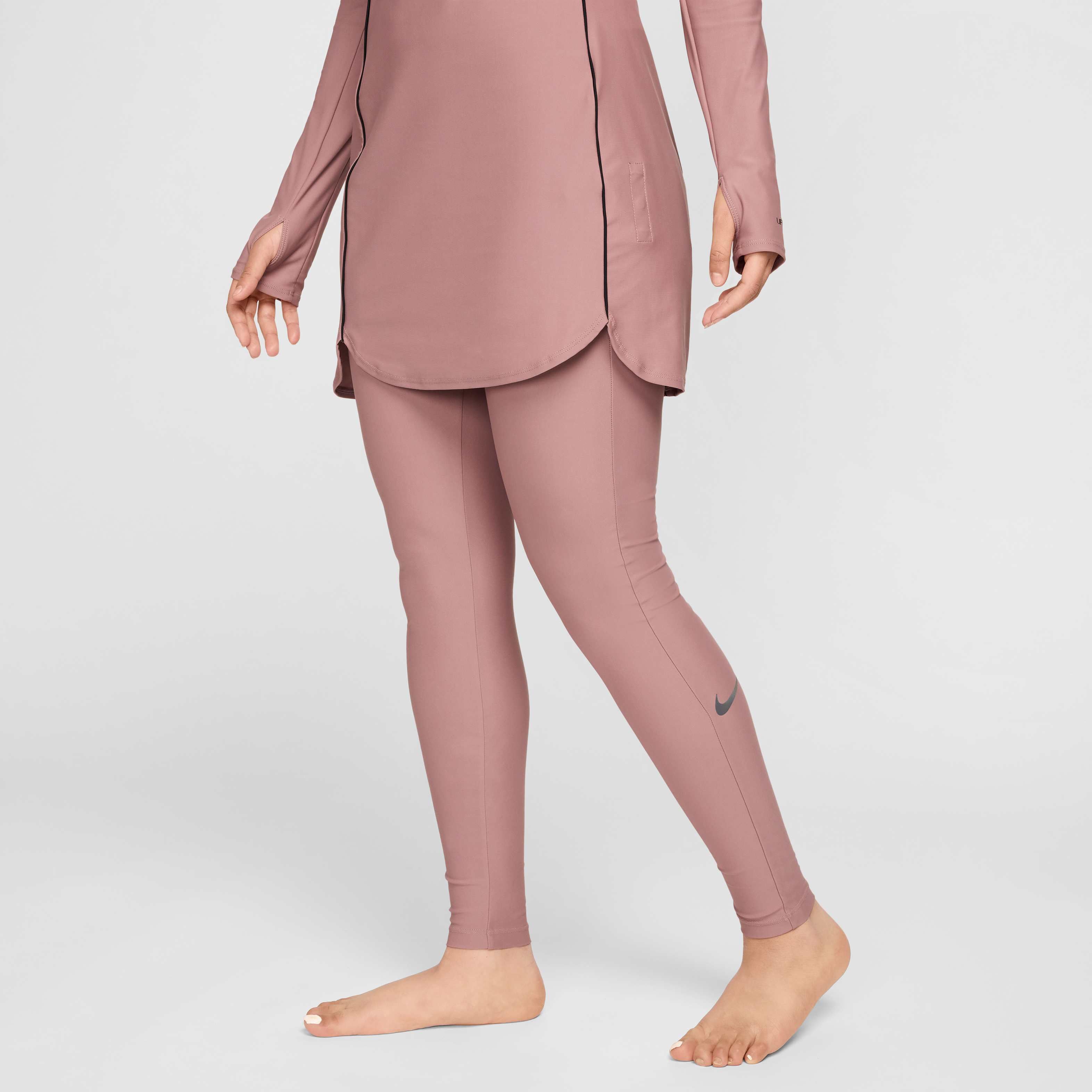 نايكي سويم فيكتوري image number 0