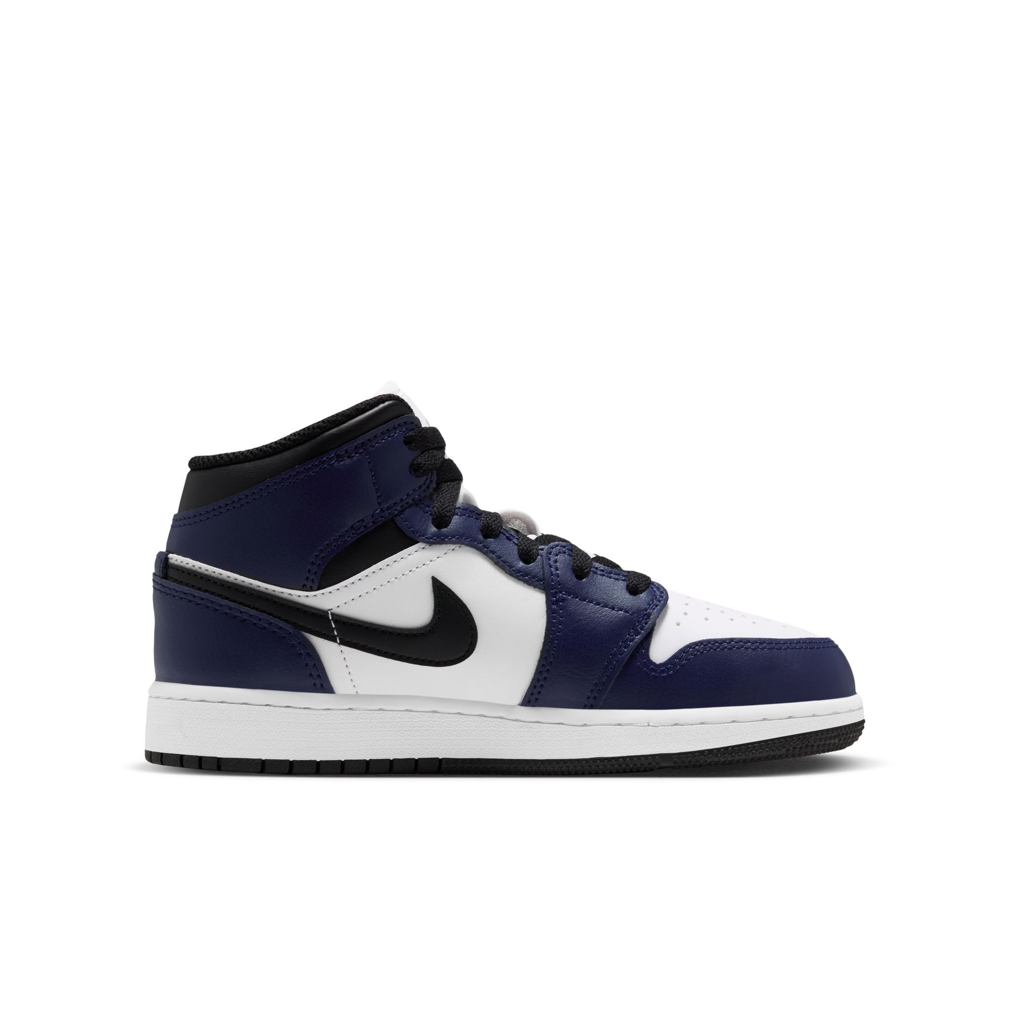 Air Jordan 1 Mid image number 6
