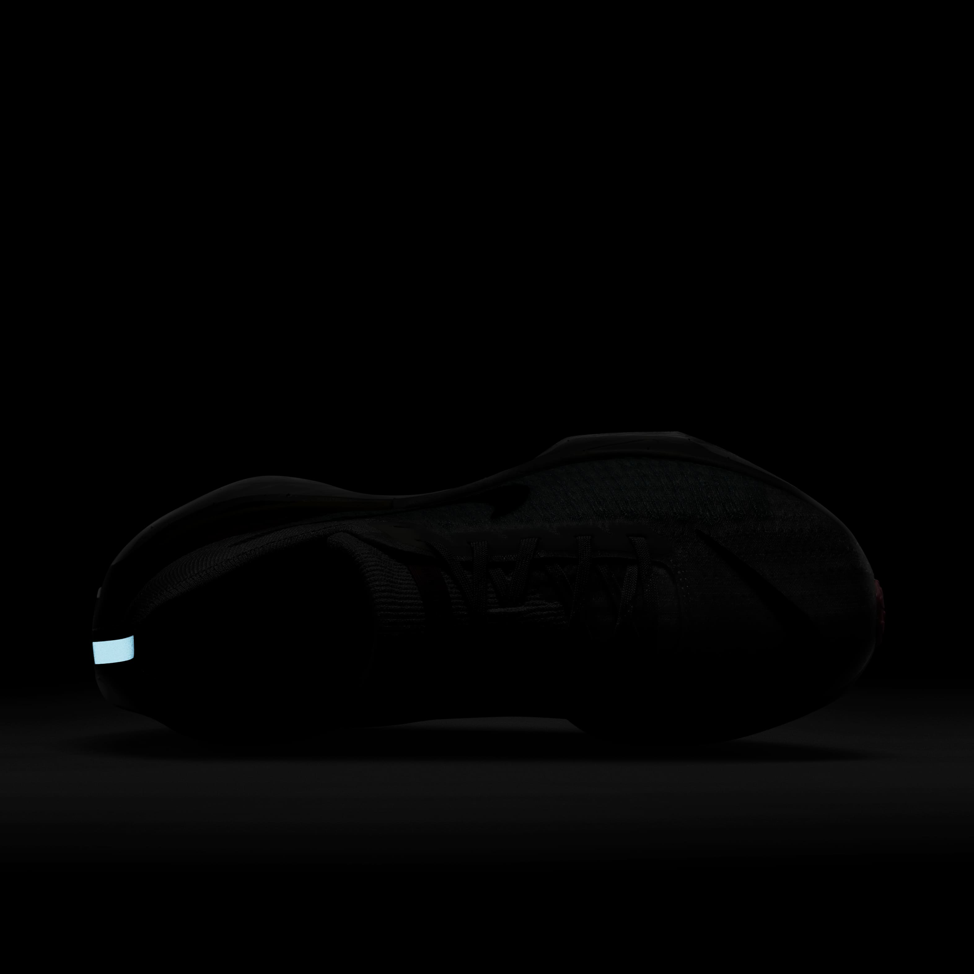 نايكي انفنسيبل 3 image number 9