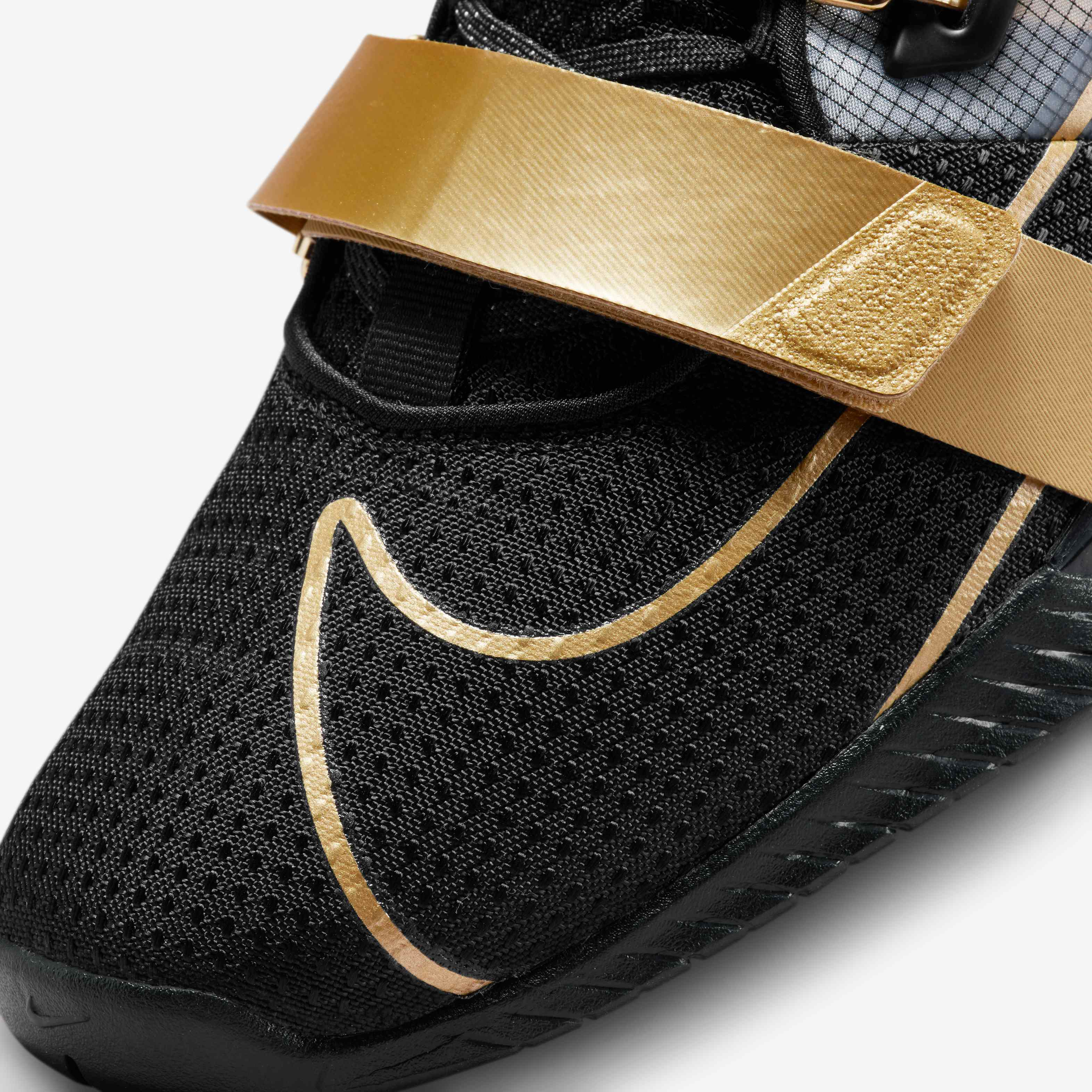 نايكي روماليوس 4 image number 6