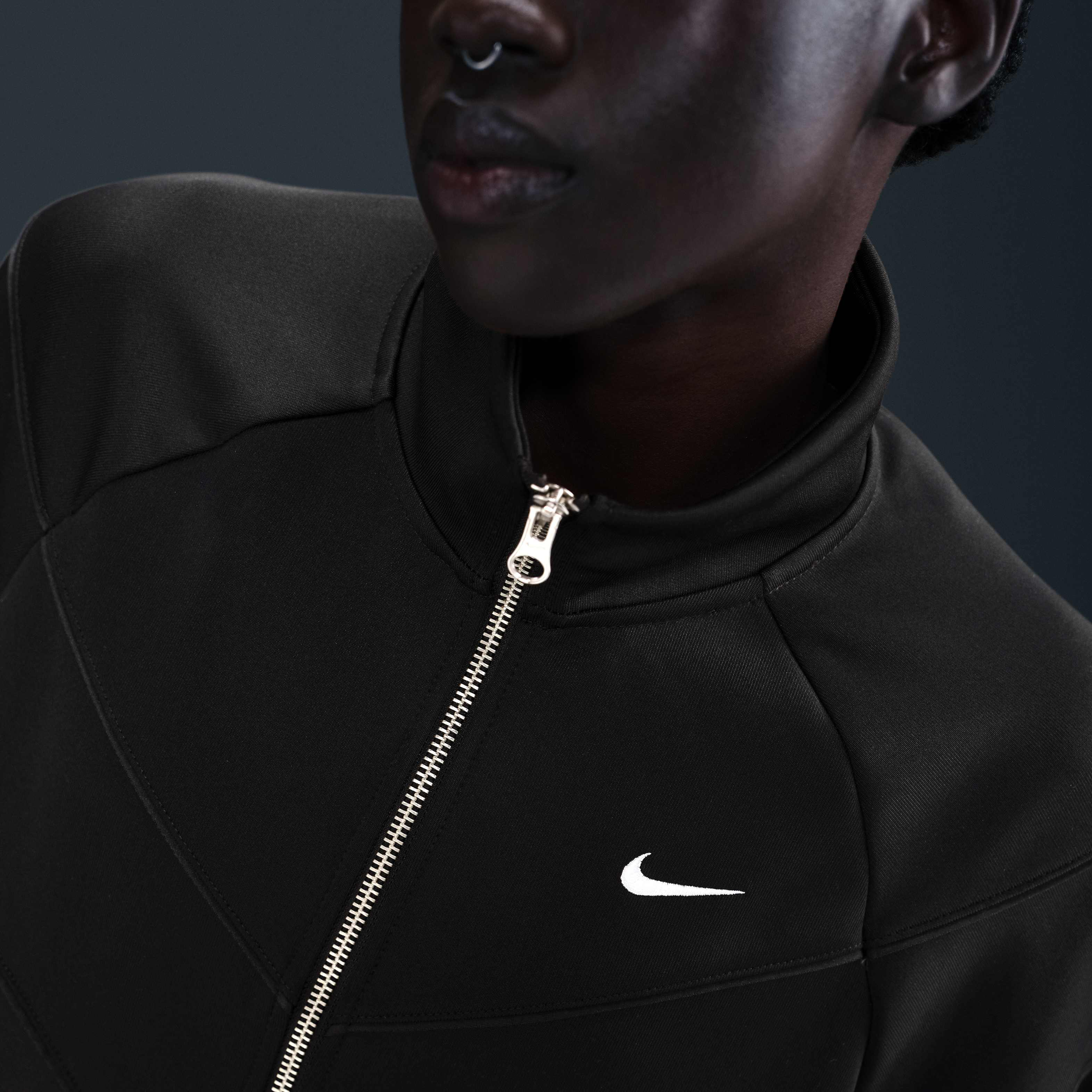 Nike Sportswear Windrunner image number 2